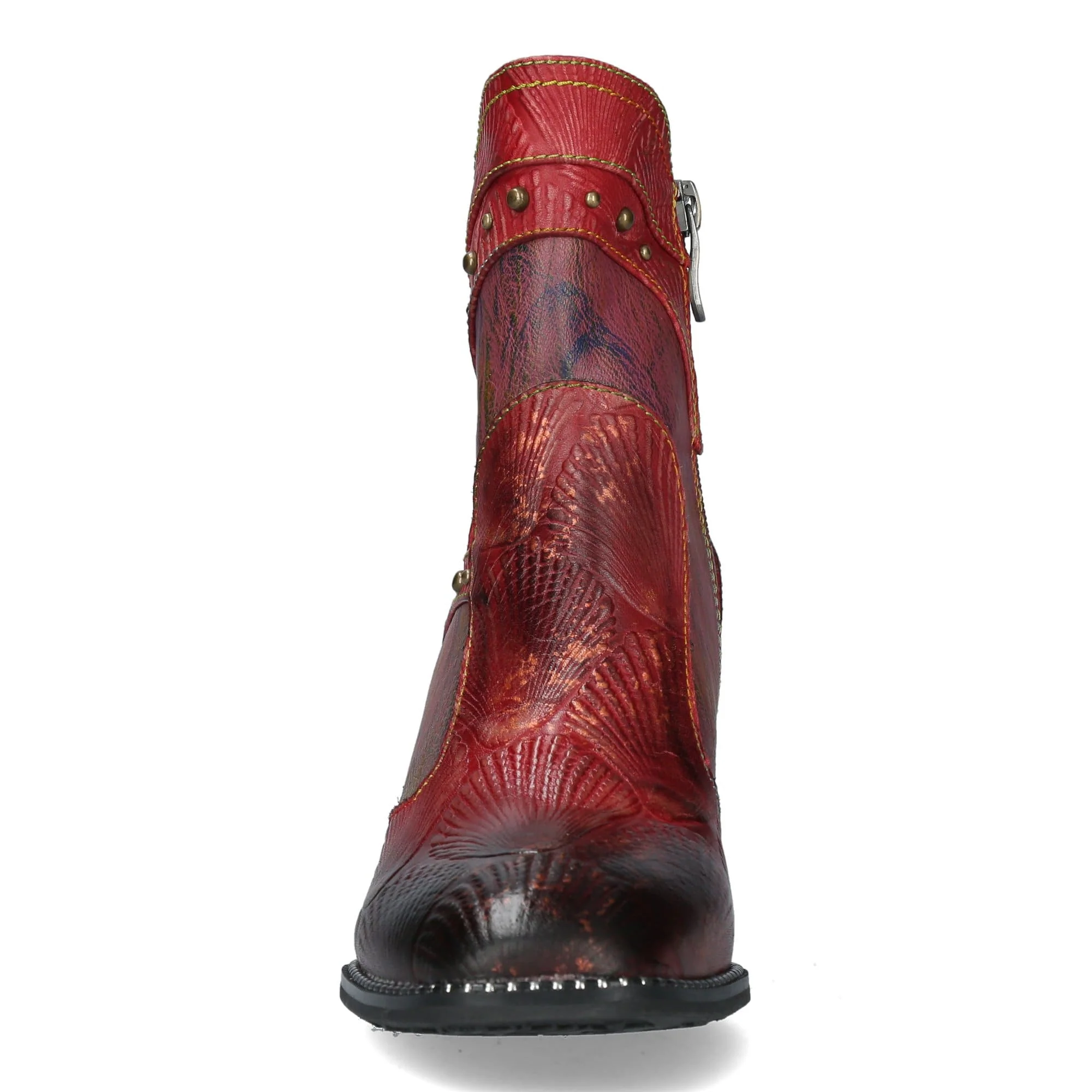 Bottines - KADIO 04 - Image 3
