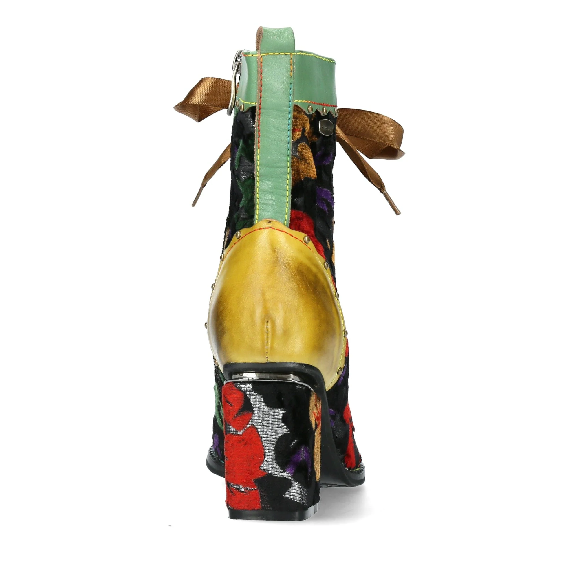 Bottines - KADIO 14 - Image 19