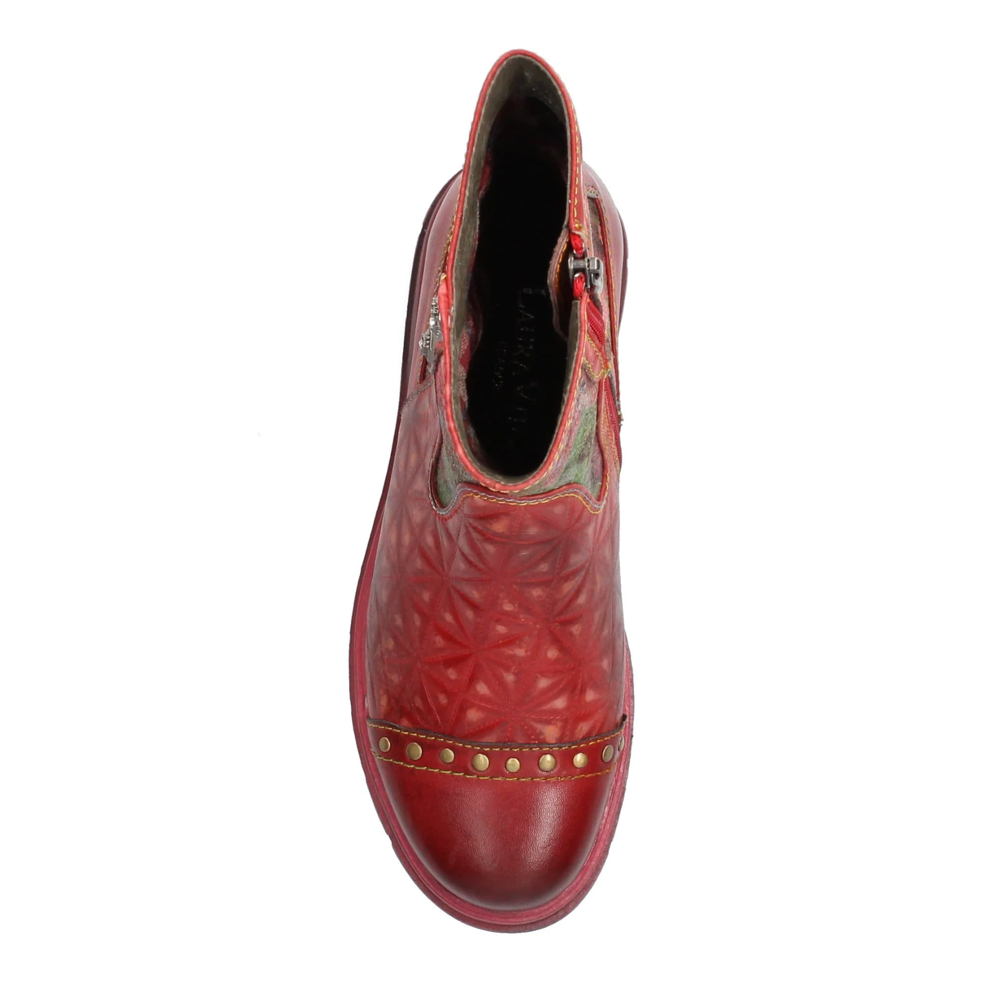 Bottines - KAELAO 02 - Image 4