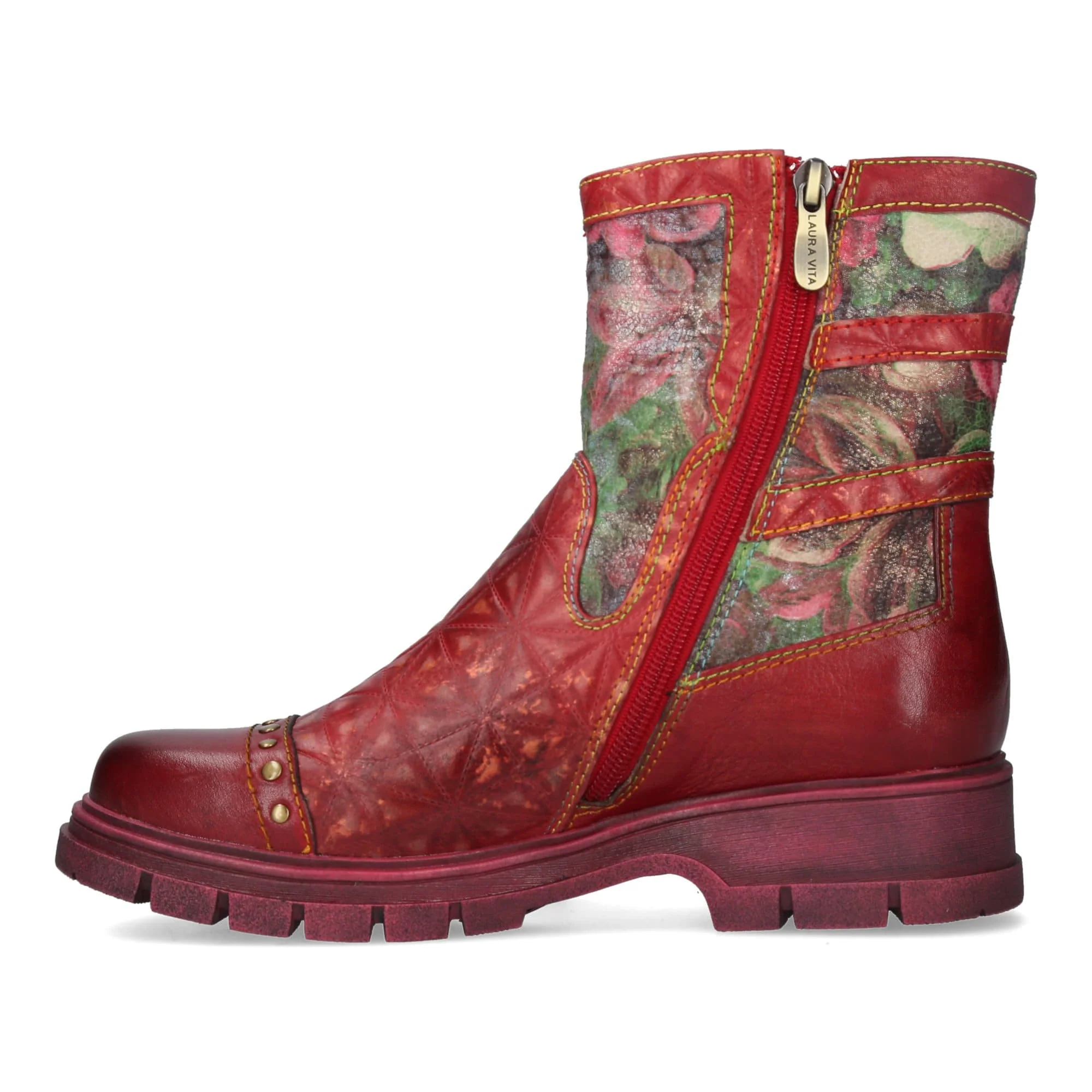 Bottines - KAELAO 02 - Image 5