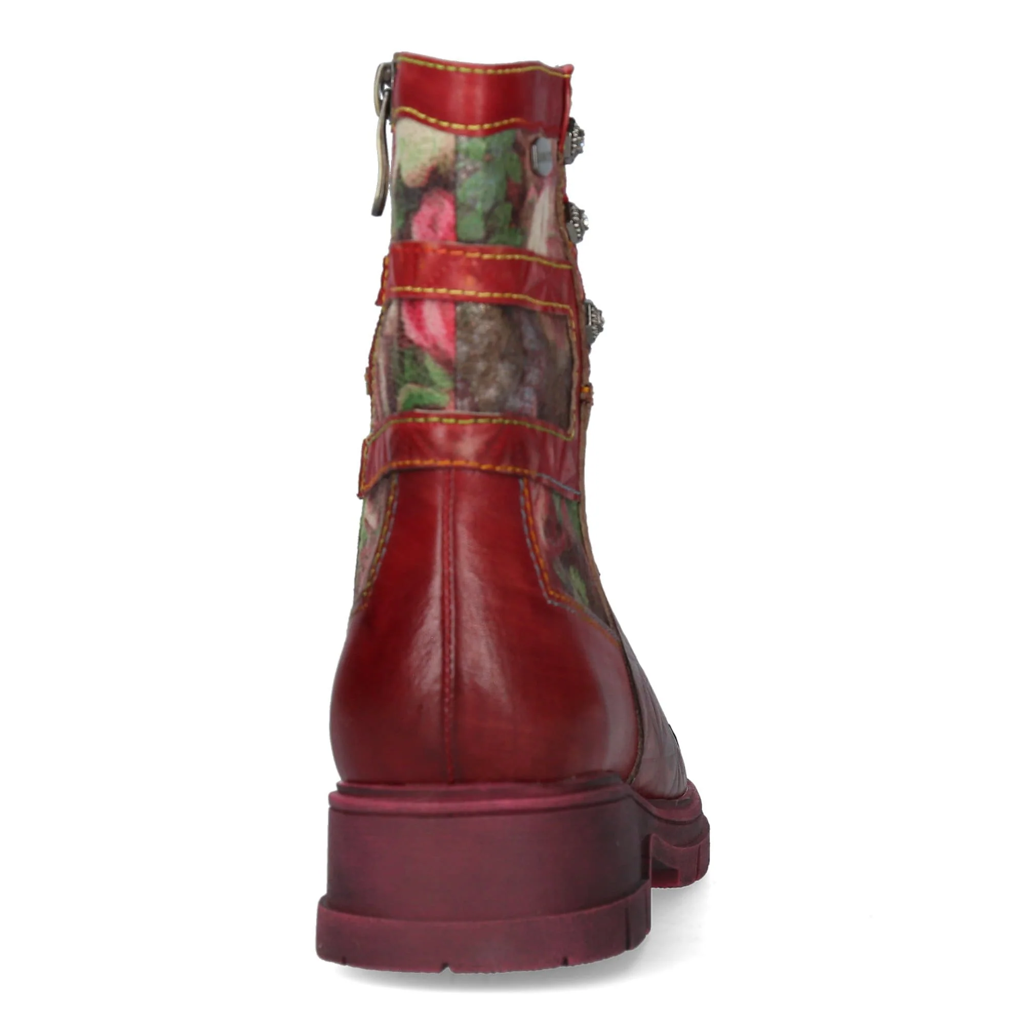 Bottines - KAELAO 02 - Image 6