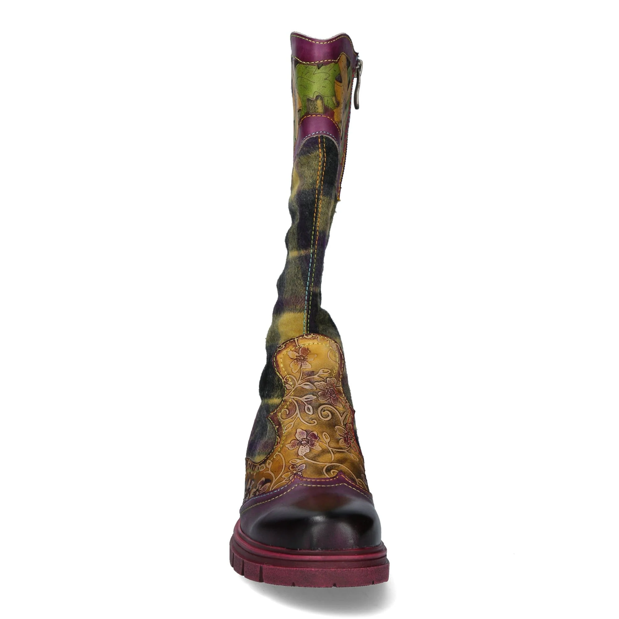 Bottes - KAELAO 11 - Image 3