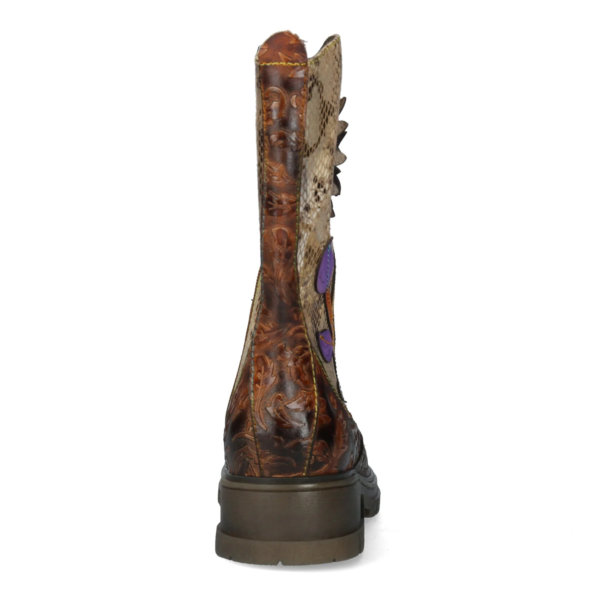 Bottines - KAELAO 12 - Image 6