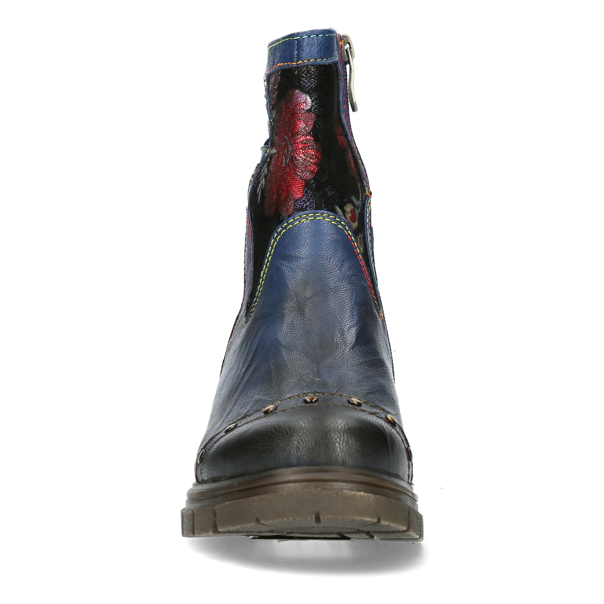 Bottines - KAELAO 02 - Image 3