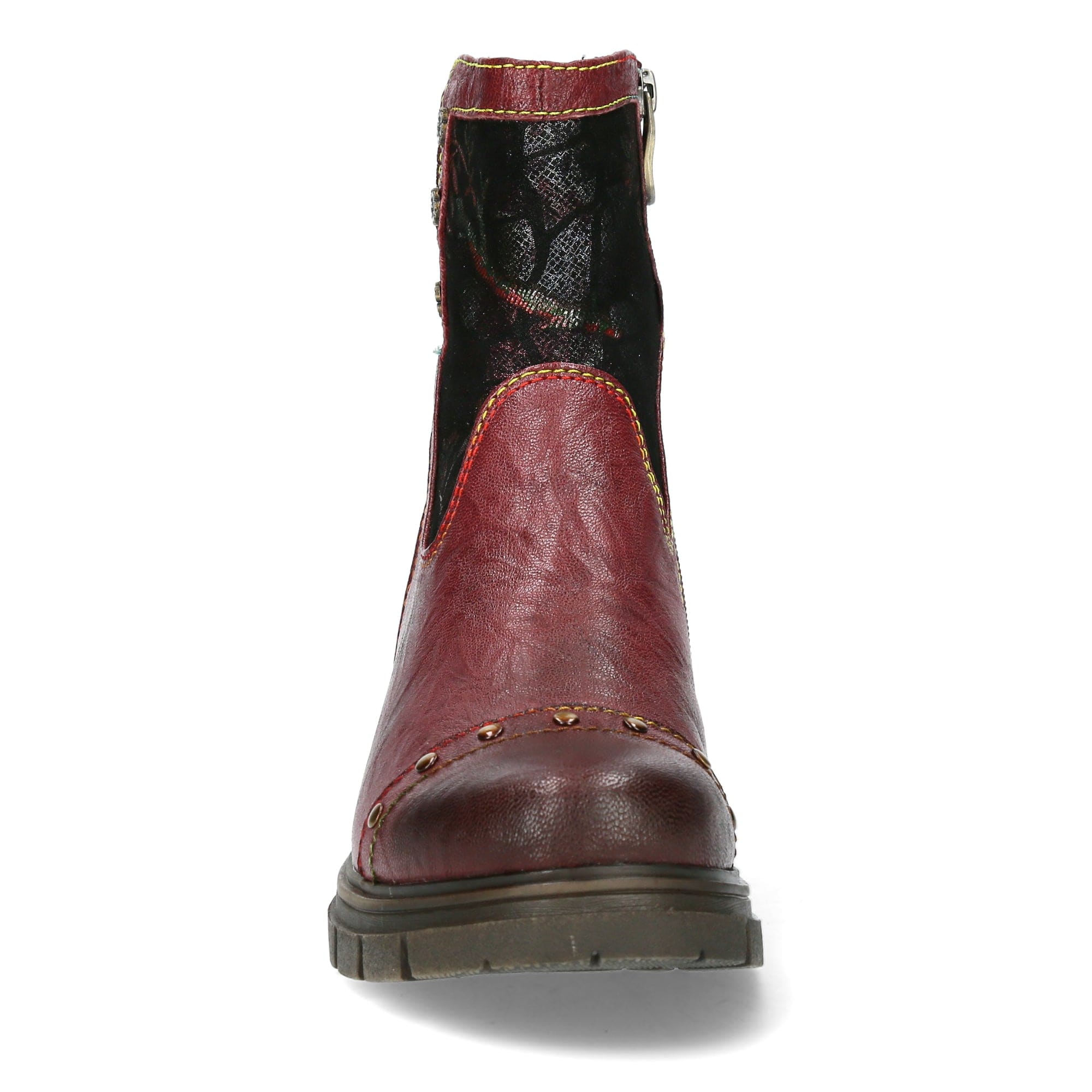 Bottines - KAELAO 02 - Image 9