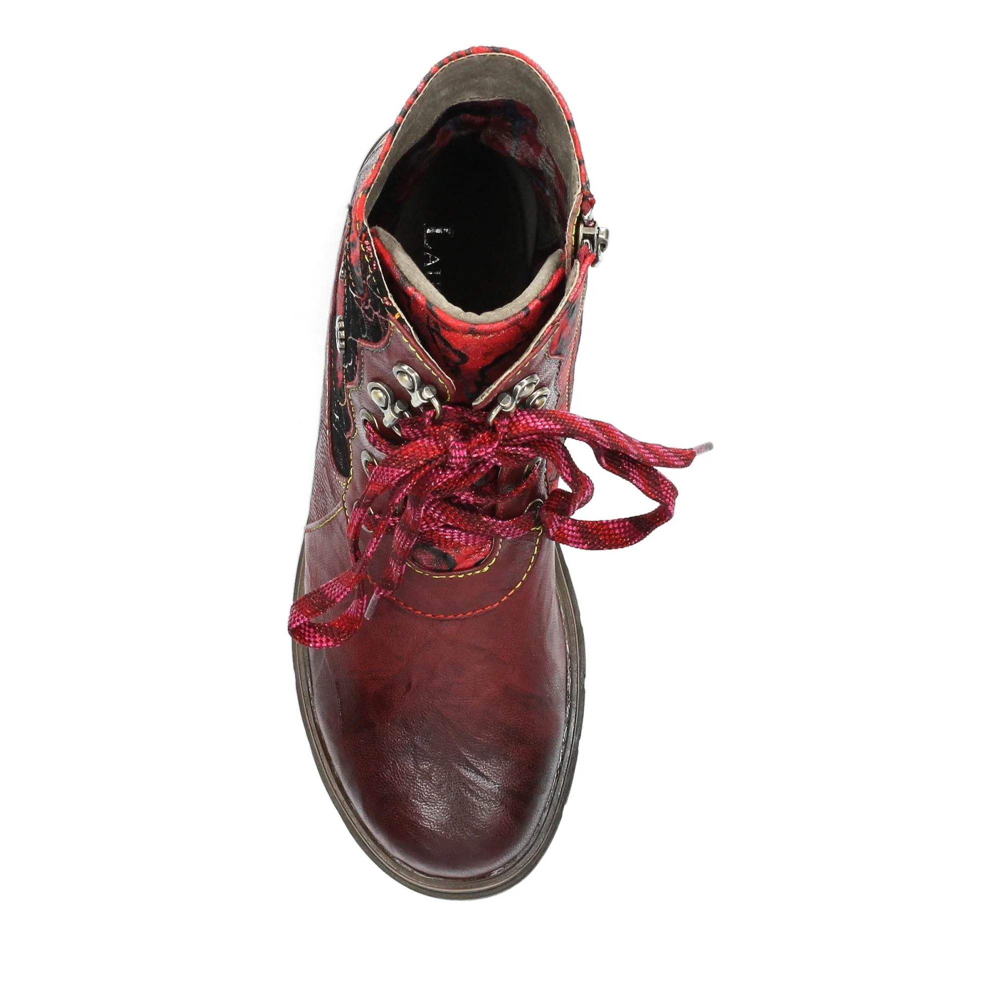 Bottines - KAELAO 03 - Image 10