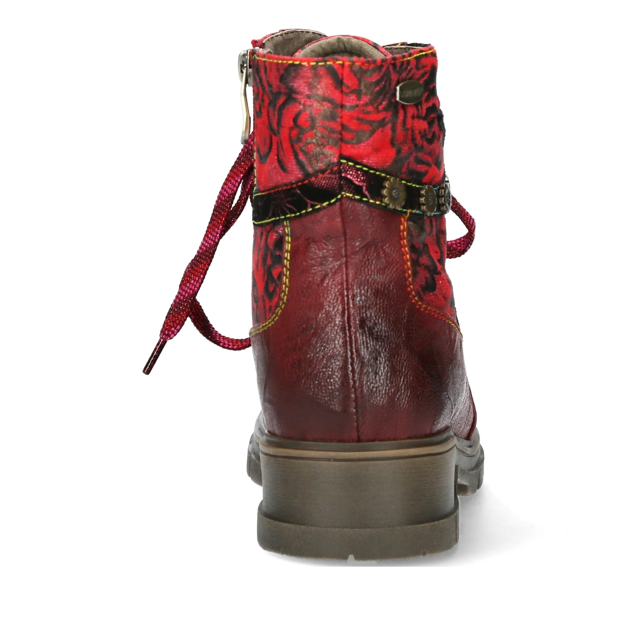 Bottines - KAELAO 03 - Image 12