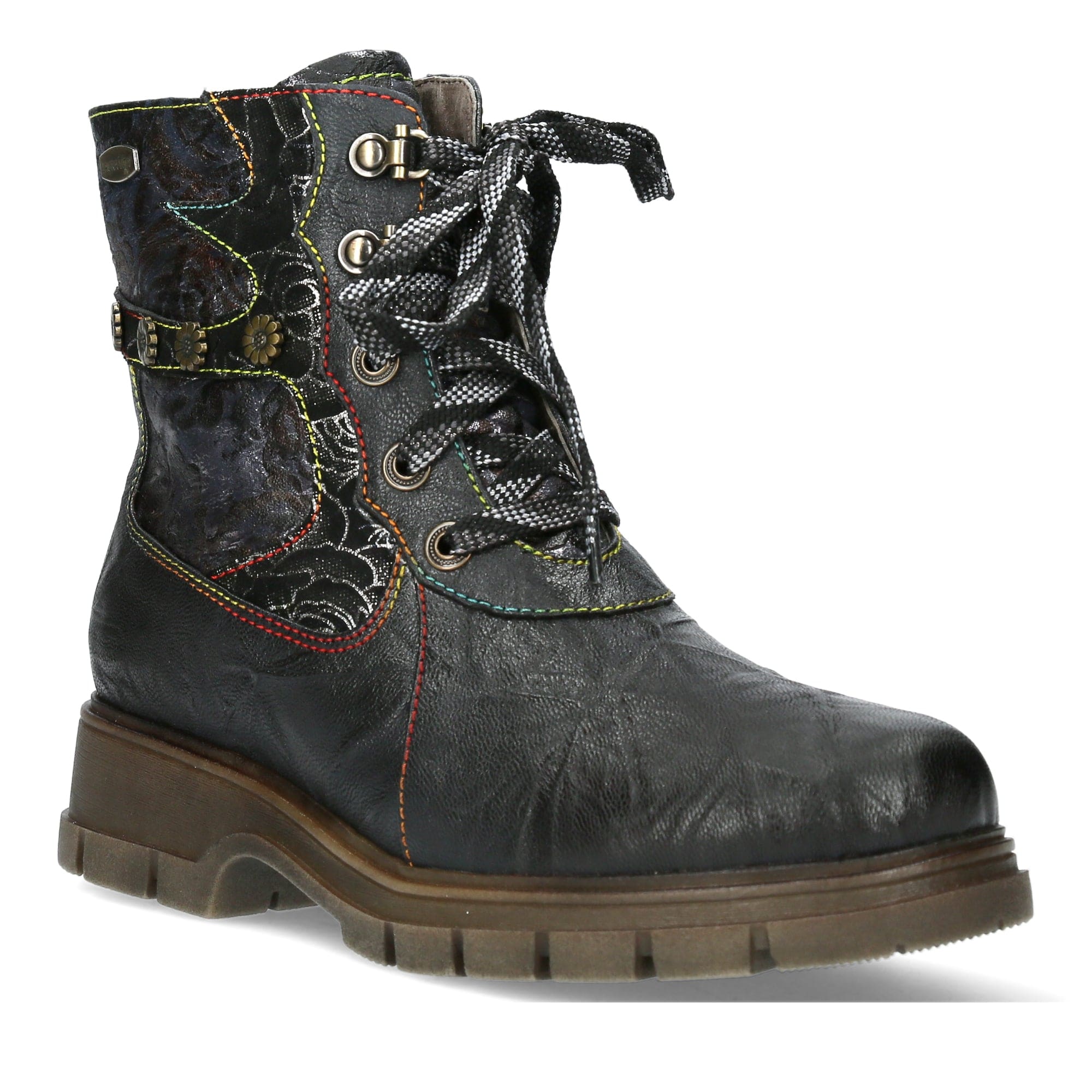 Bottines - KAELAO 03 - Image 2