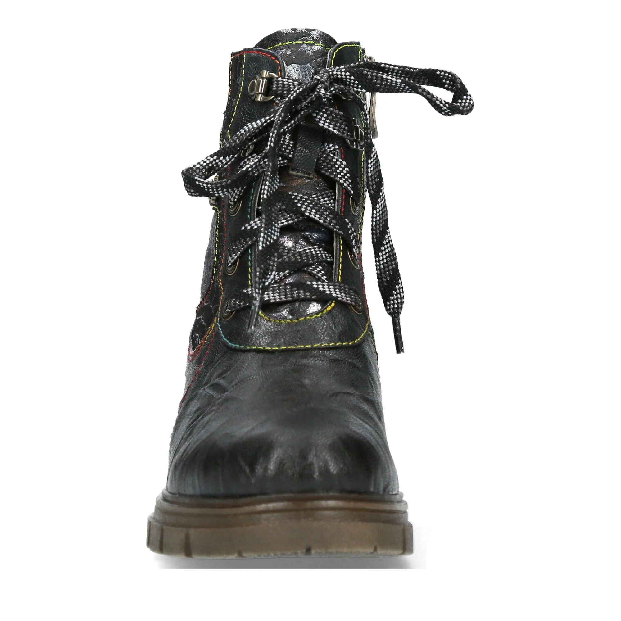 Bottines - KAELAO 03 - Image 3