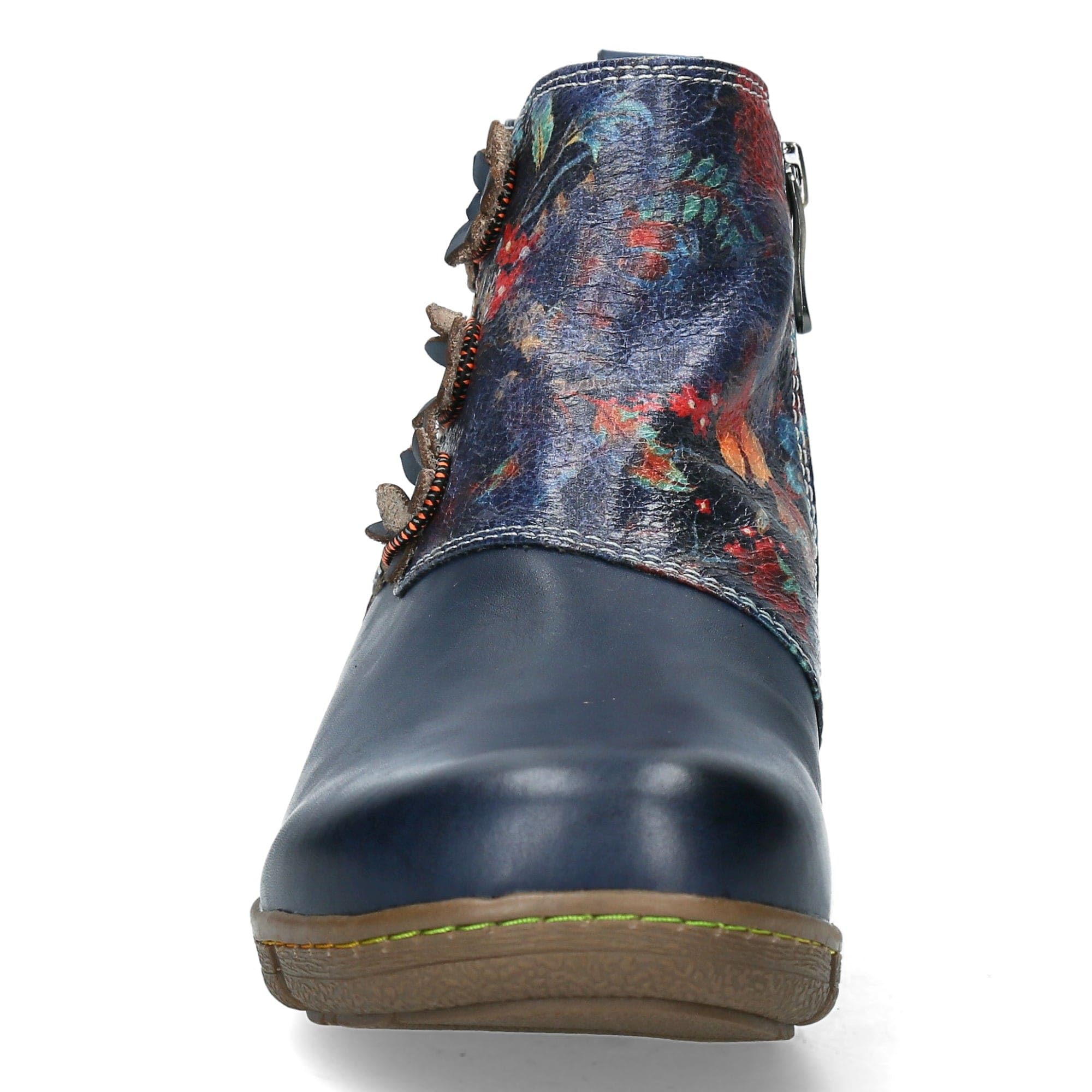 Bottines - KAFIAO 02 - Image 15