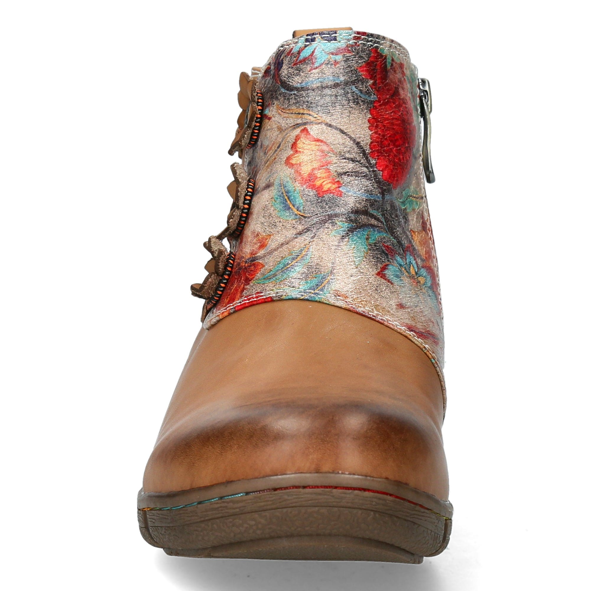 Bottines - KAFIAO 02 - Image 9