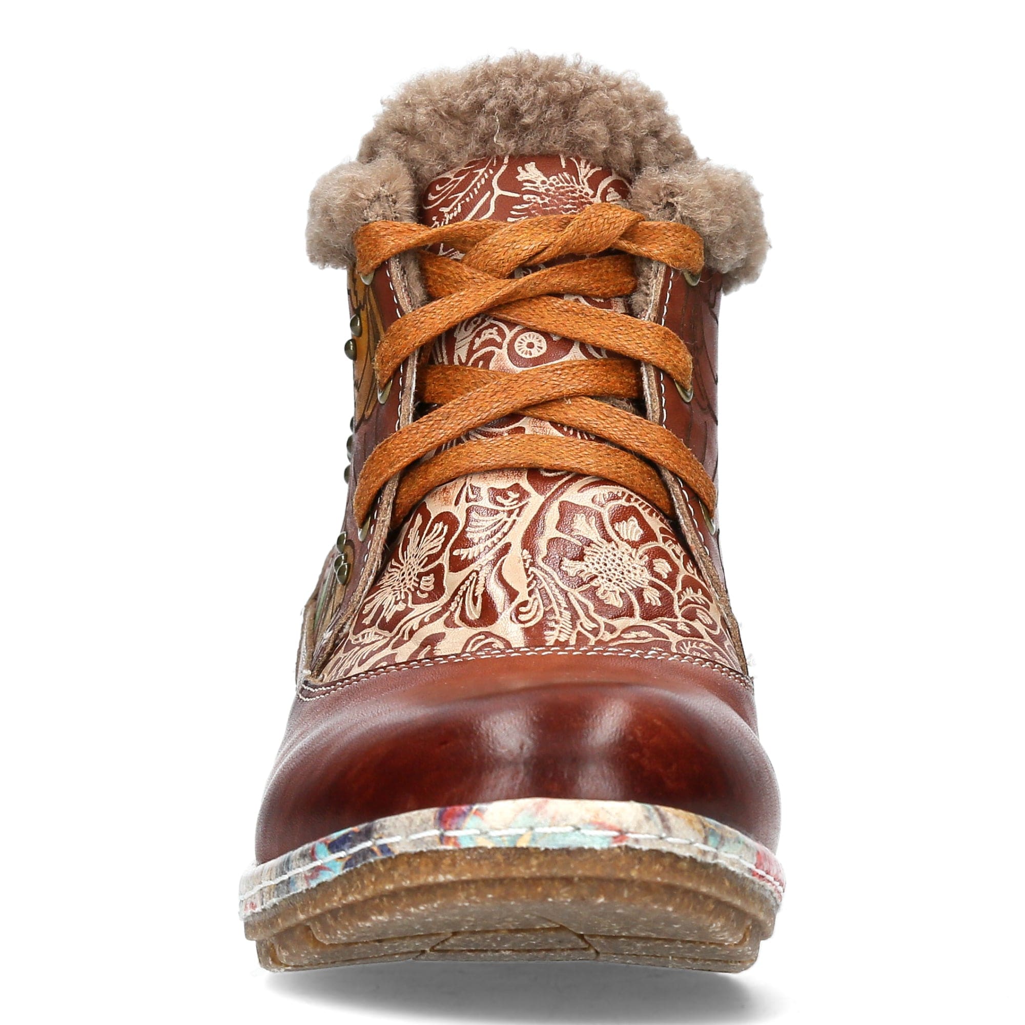 Bottines - KAFIAO 06 - Image 6