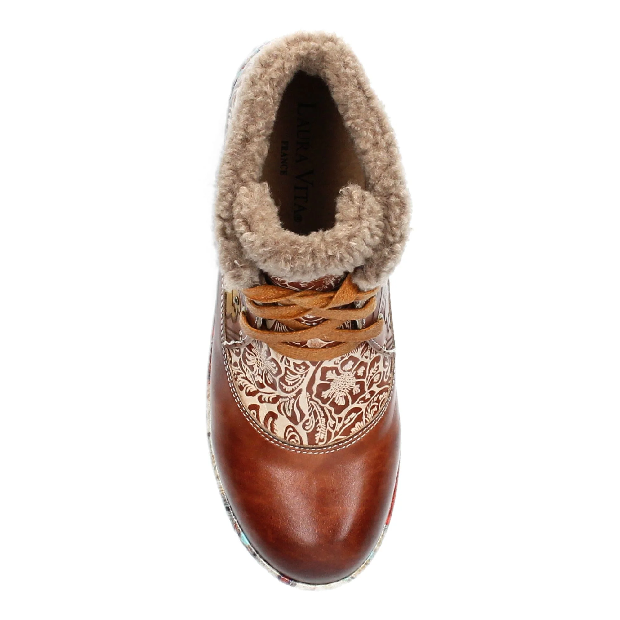 Bottines - KAFIAO 06 - Image 7