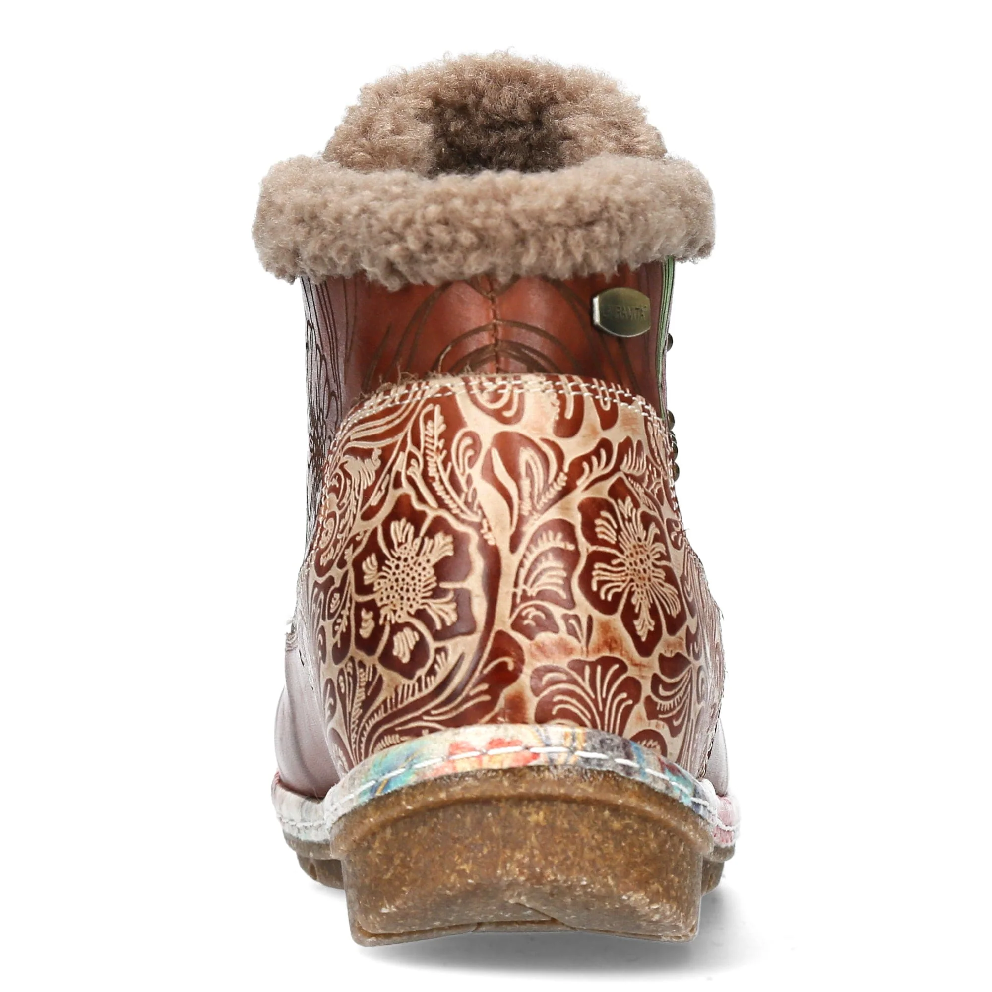 Bottines - KAFIAO 06 - Image 9