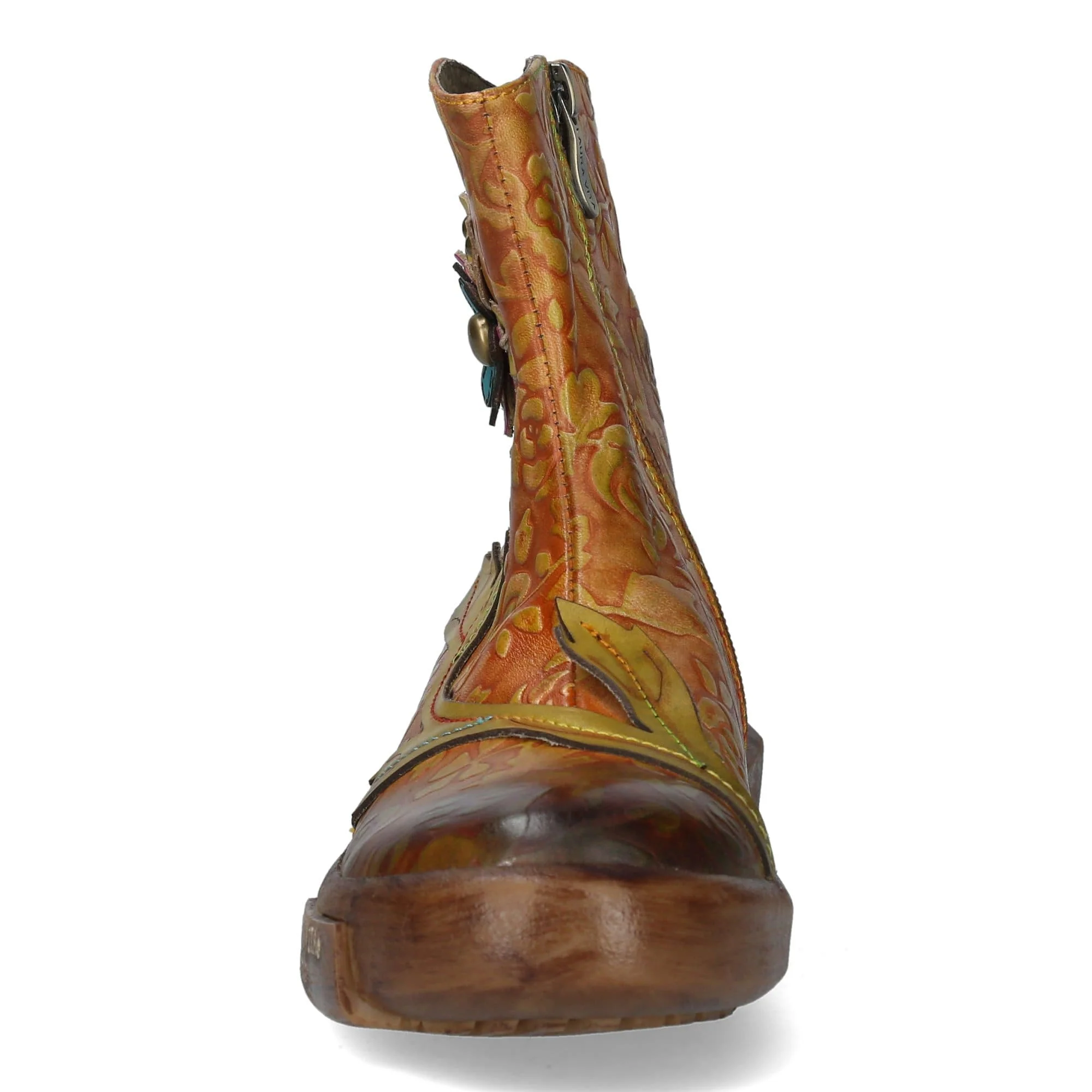 Bottines - KAFIAO 12 - Image 3