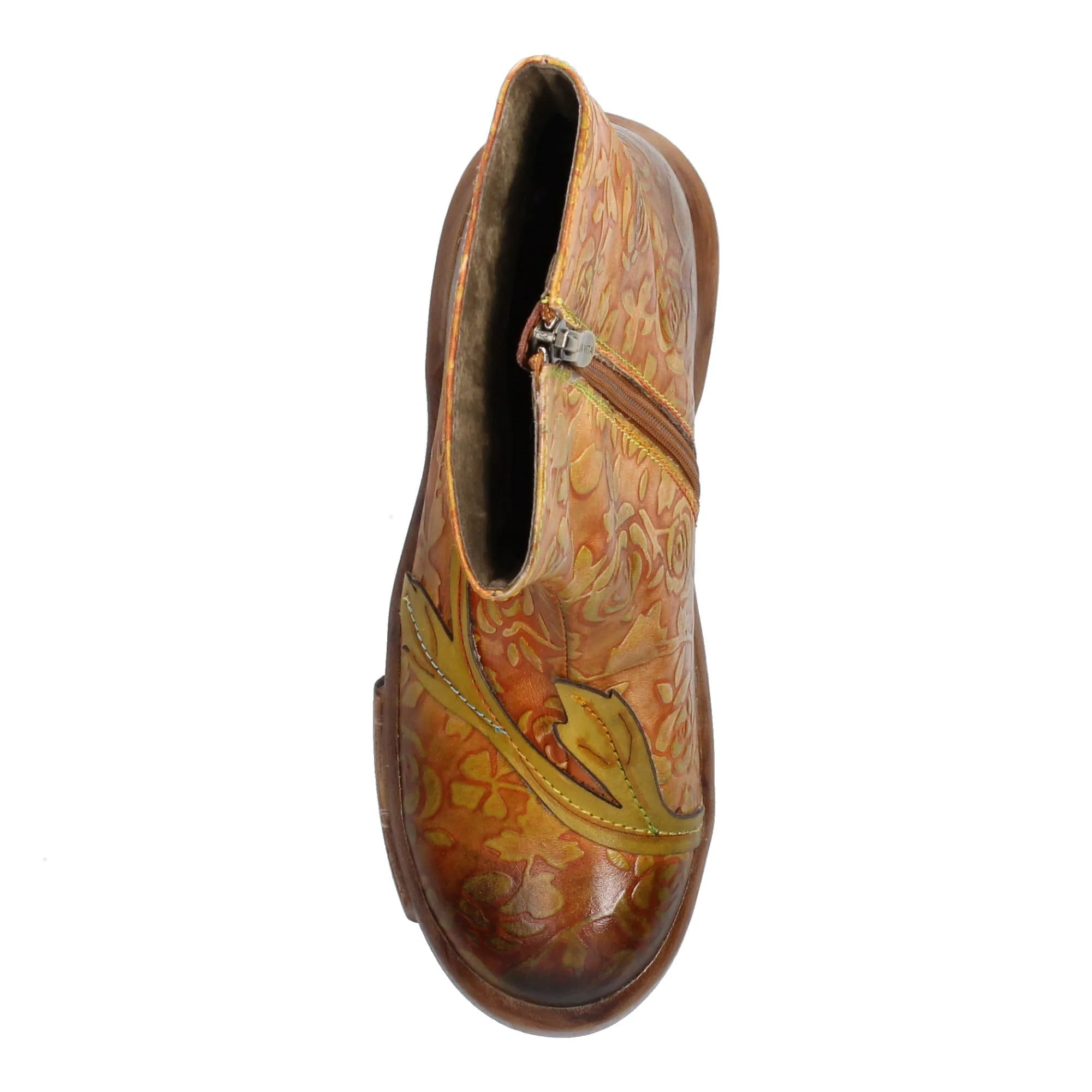 Bottines - KAFIAO 12 - Image 4