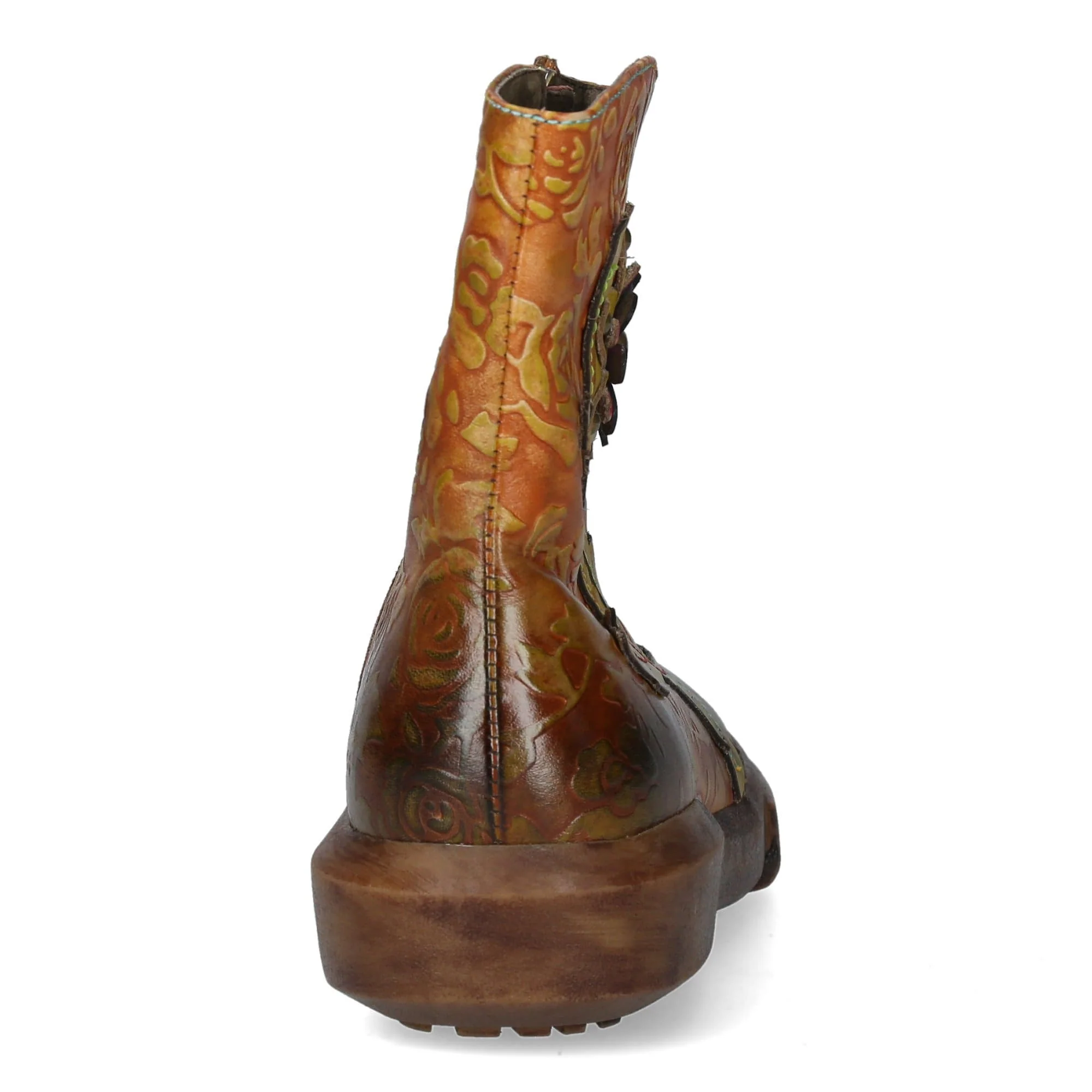 Bottines - KAFIAO 12 - Image 6