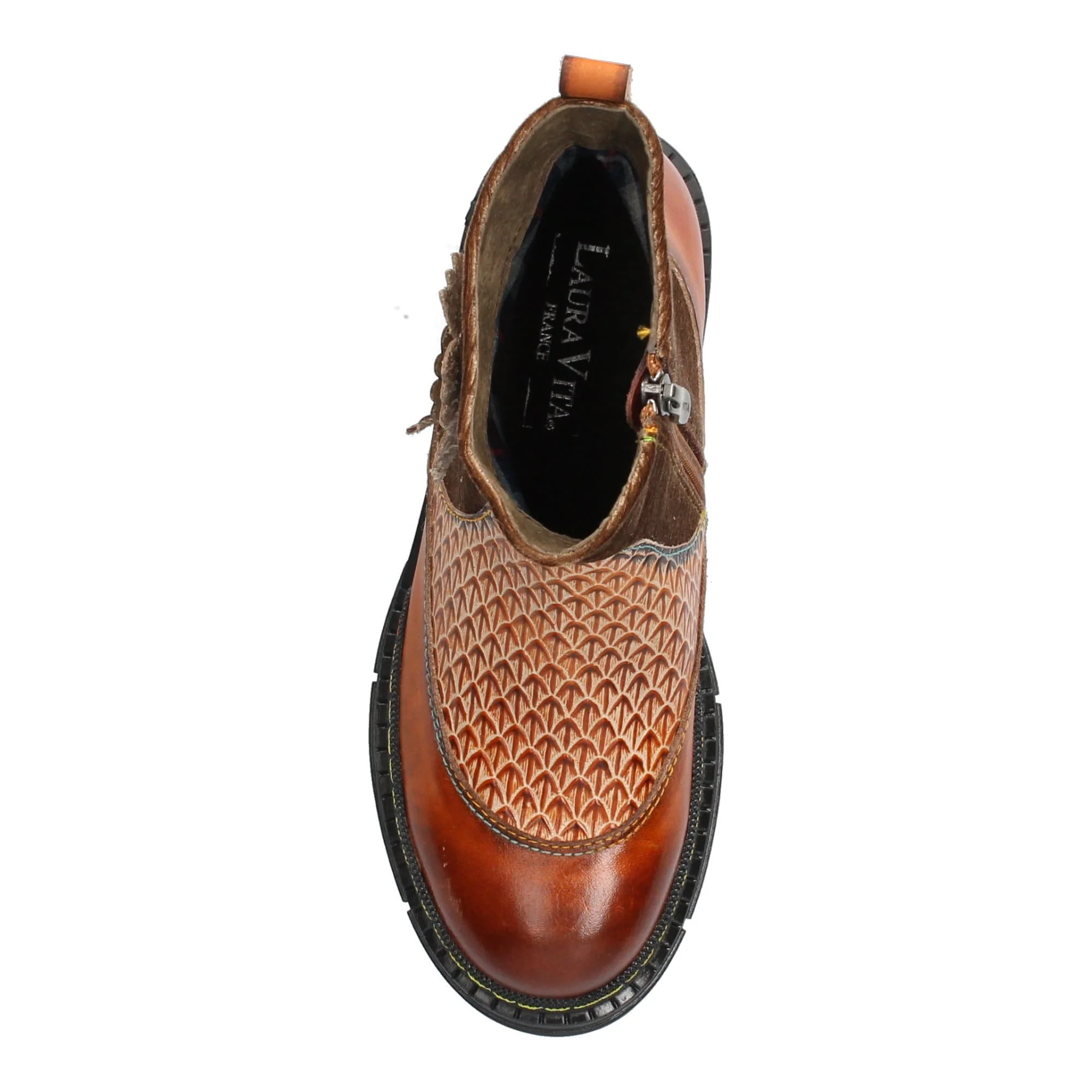 Bottines - KAILIO 11 - Image 10