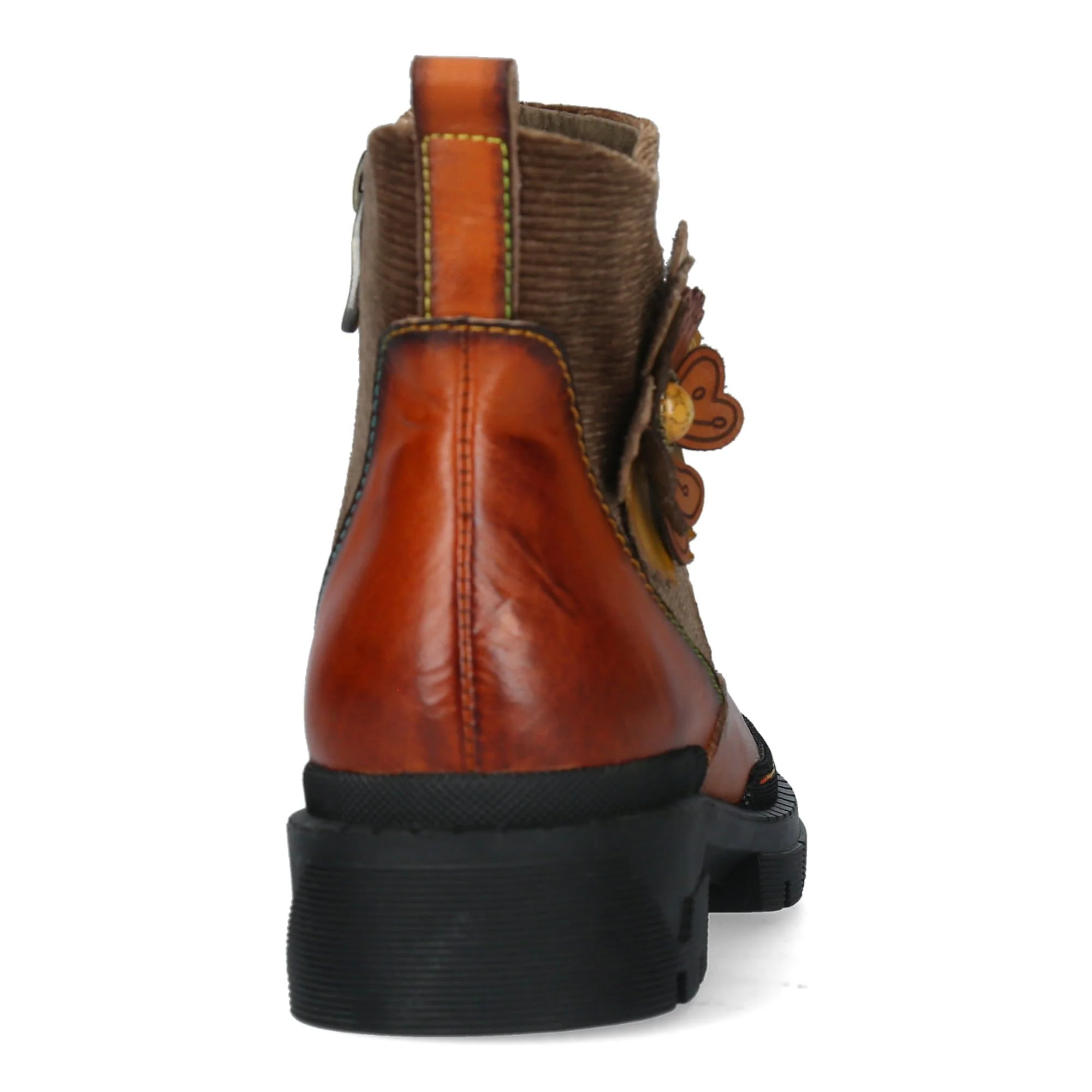 Bottines - KAILIO 11 - Image 12