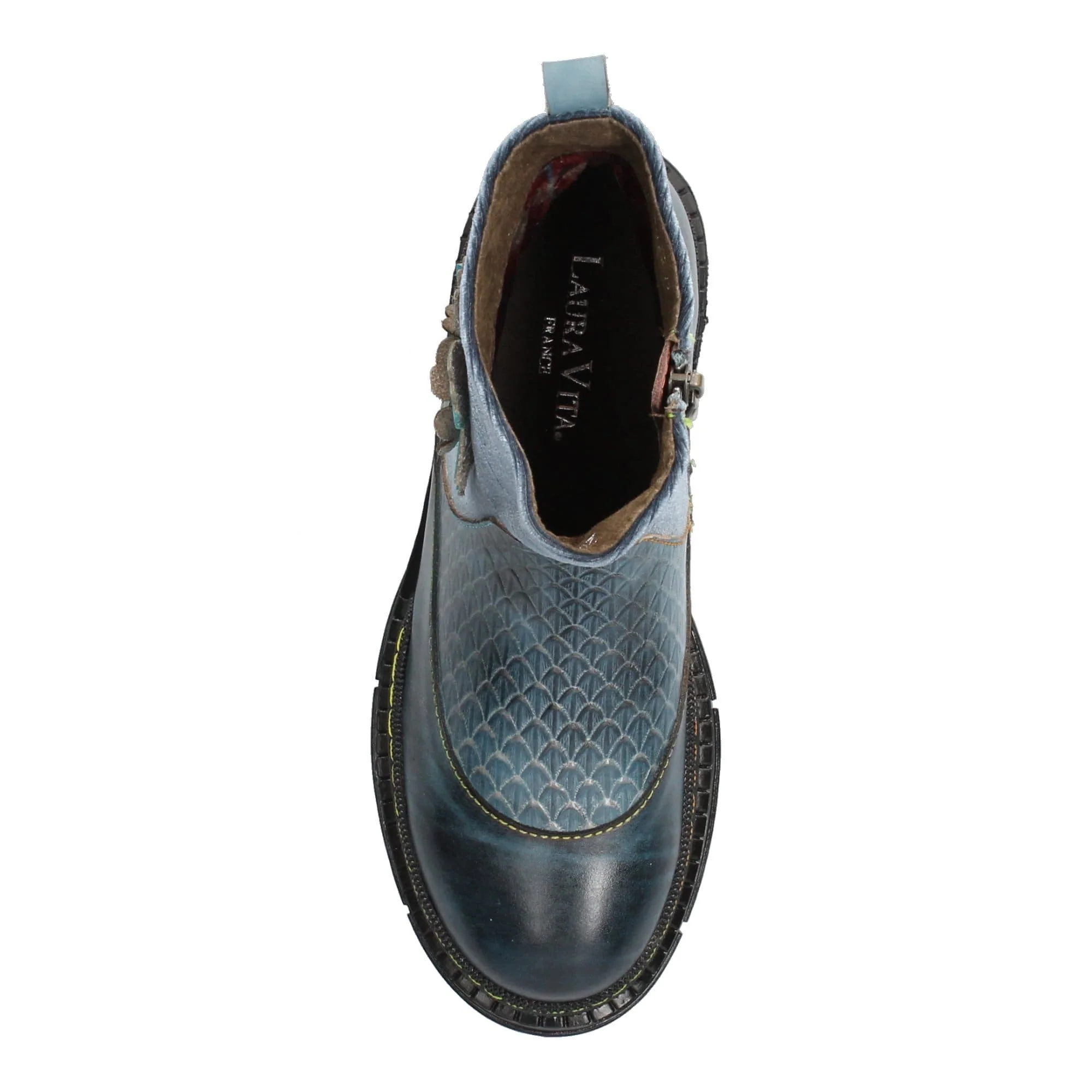 Bottines - KAILIO 11 - Image 4