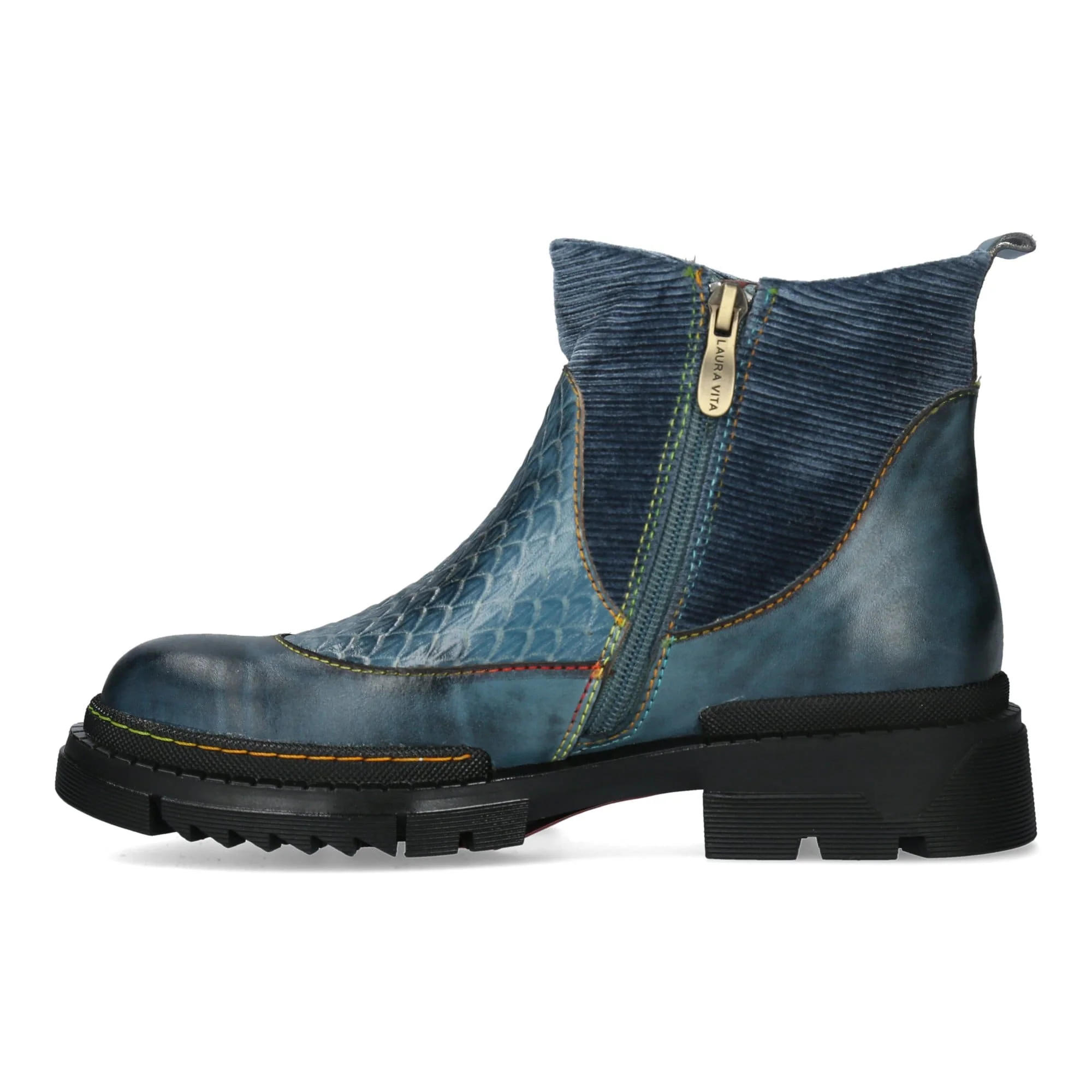 Bottines - KAILIO 11 - Image 5