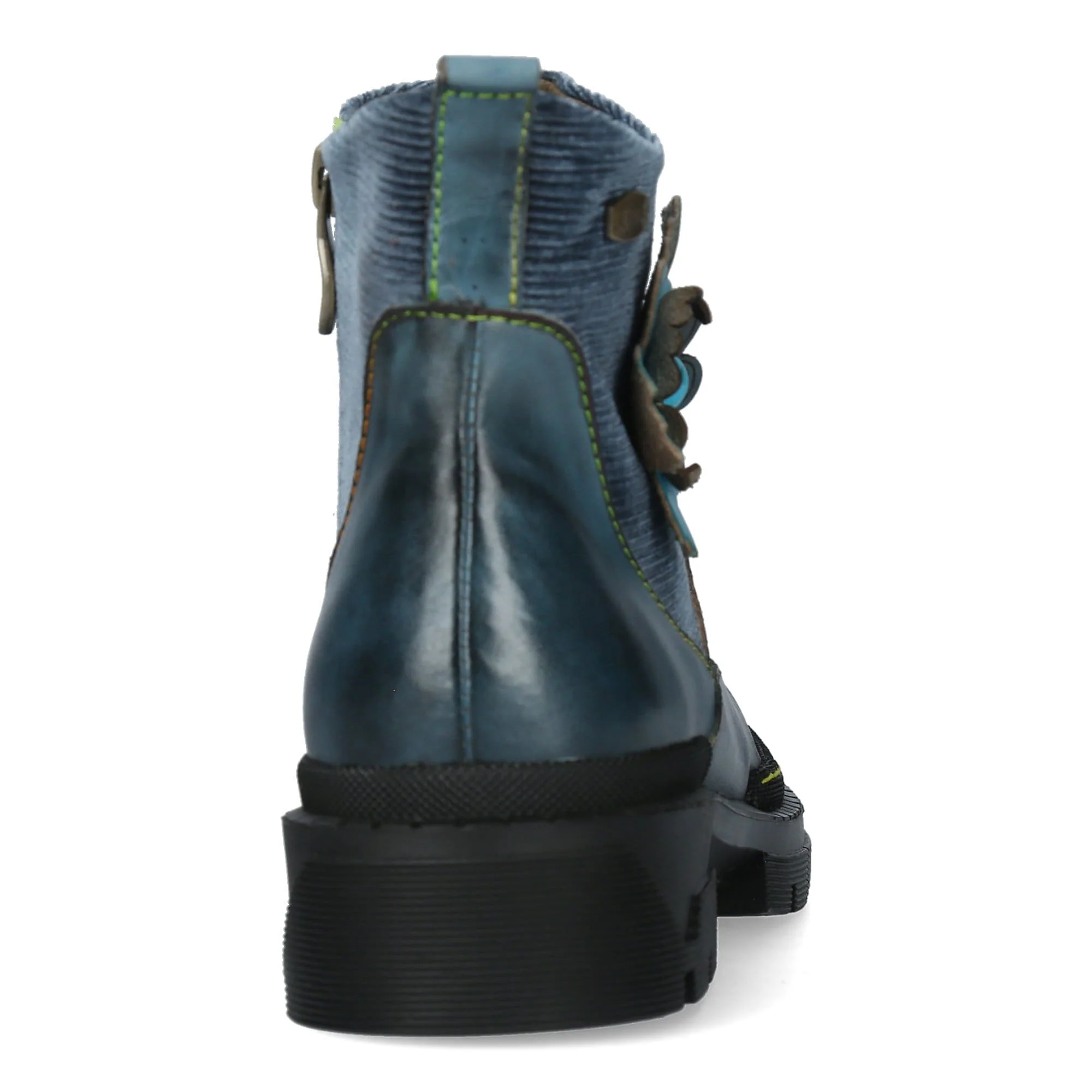 Bottines - KAILIO 11 - Image 6