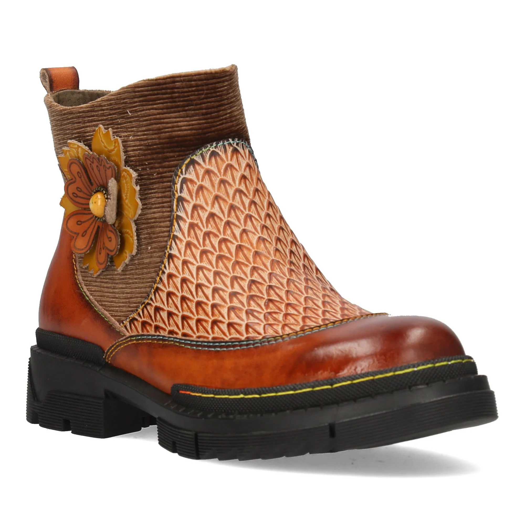 Bottines - KAILIO 11 - Image 8