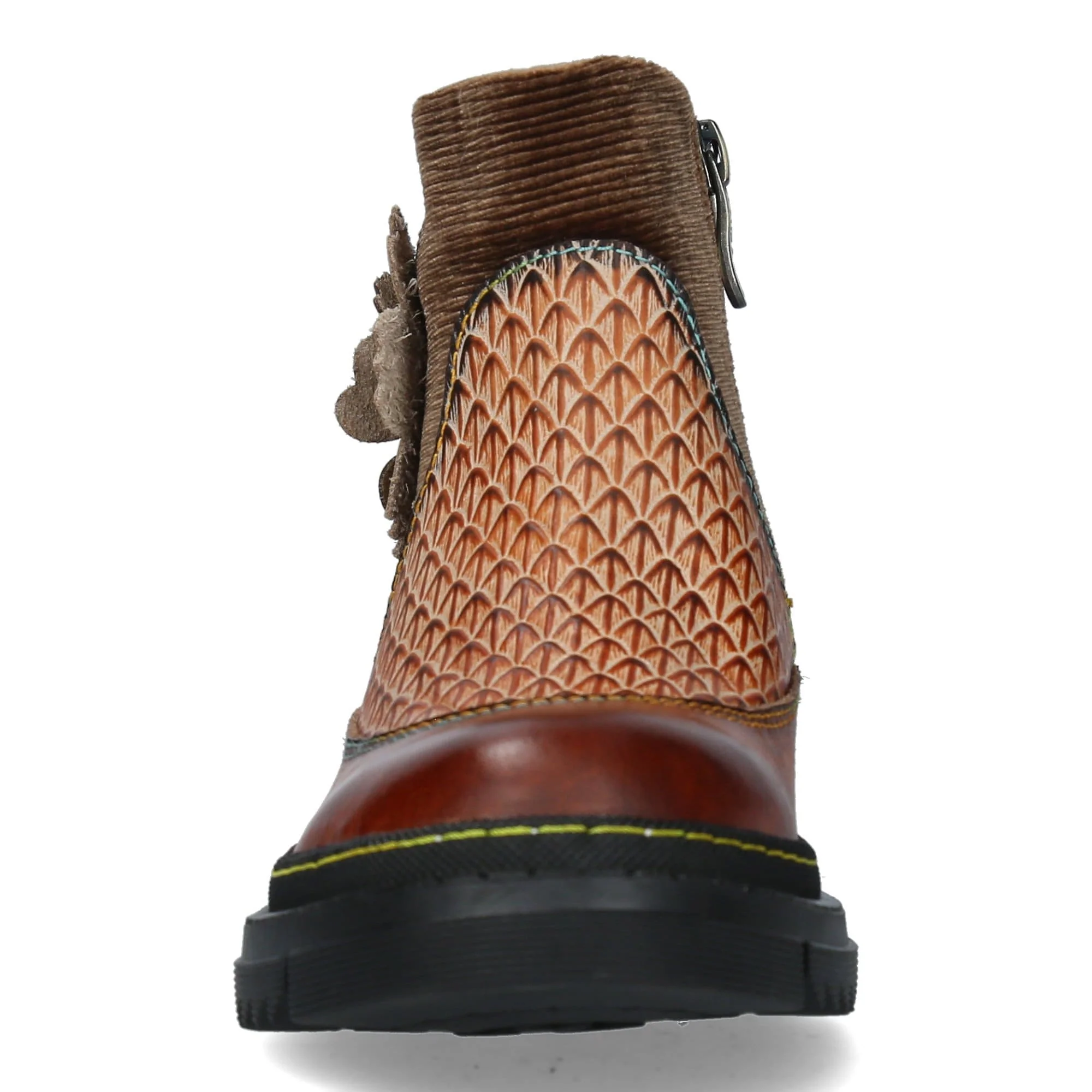 Bottines - KAILIO 11 - Image 9