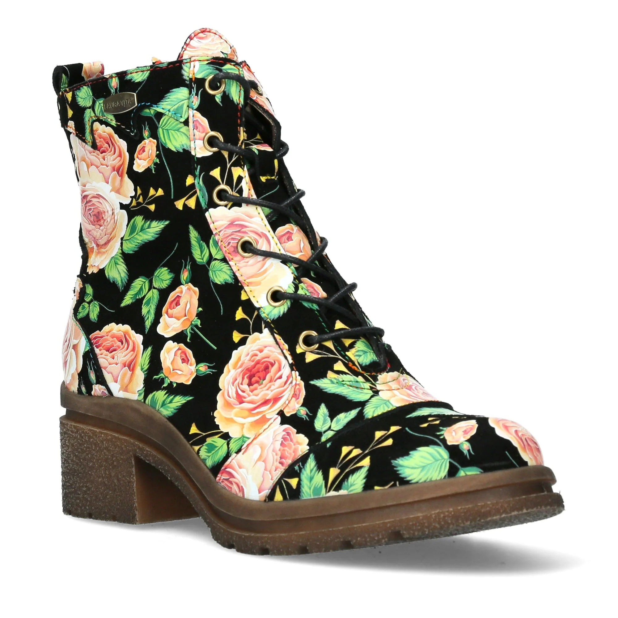 Bottines - KALINEO 08 - Image 2
