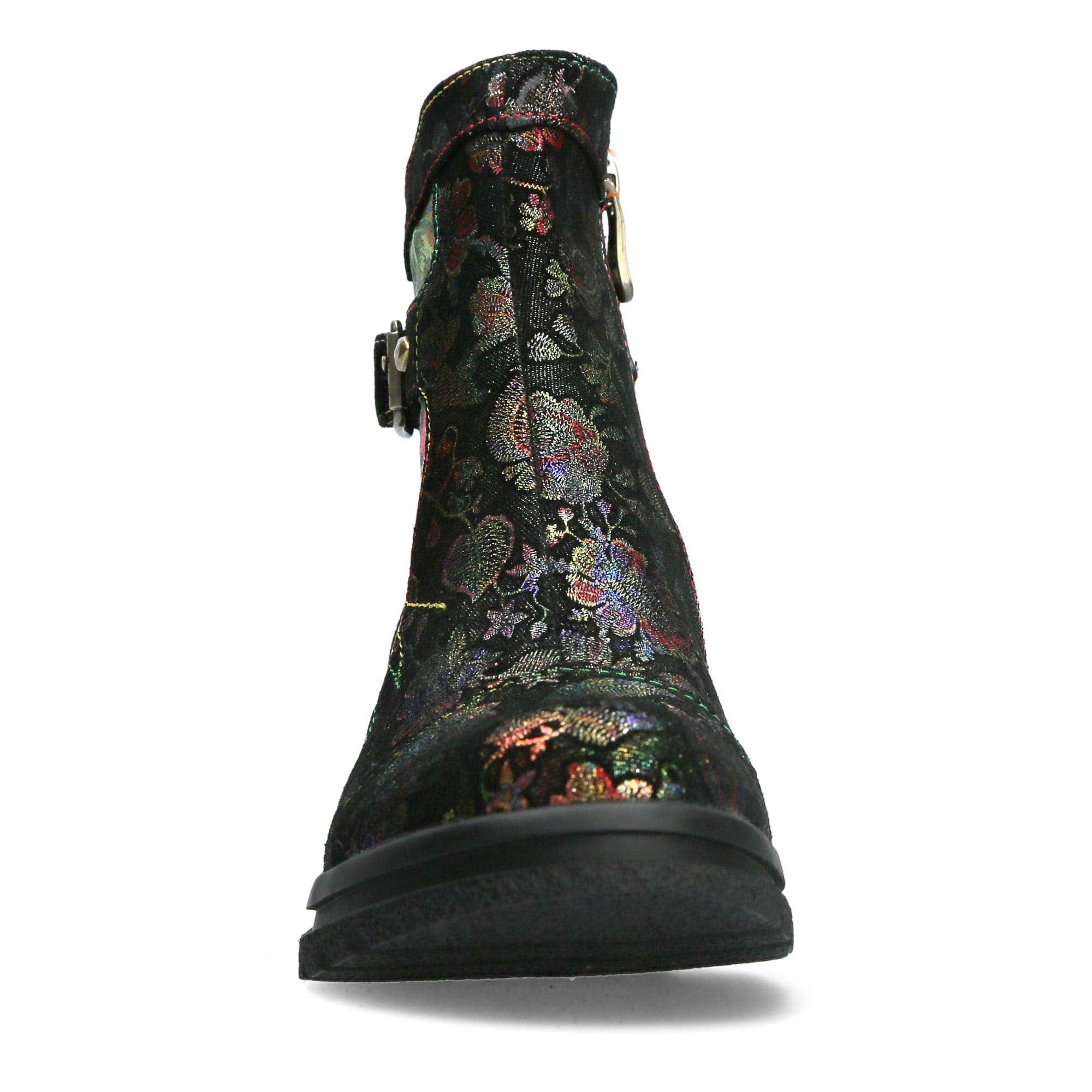 Bottines - KALINEO 15 - Image 10