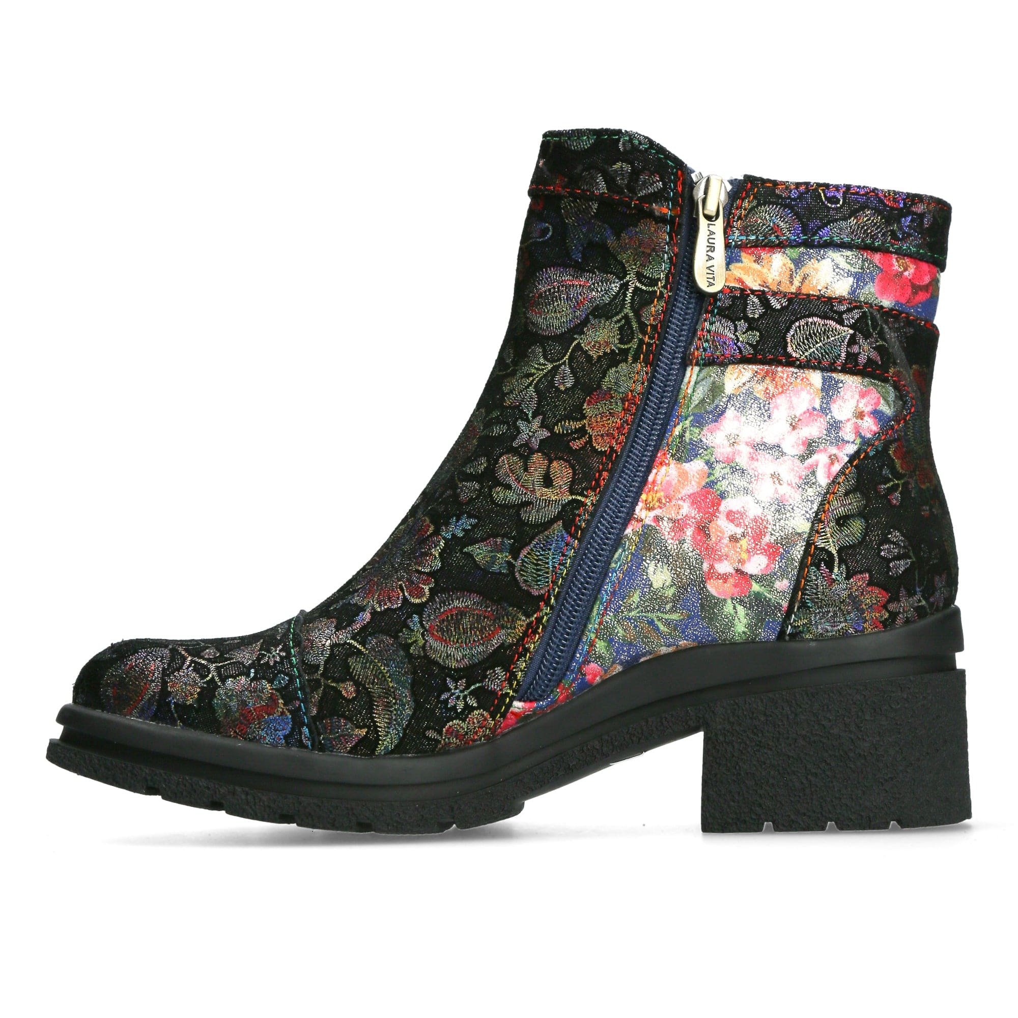Bottines - KALINEO 15 - Image 11