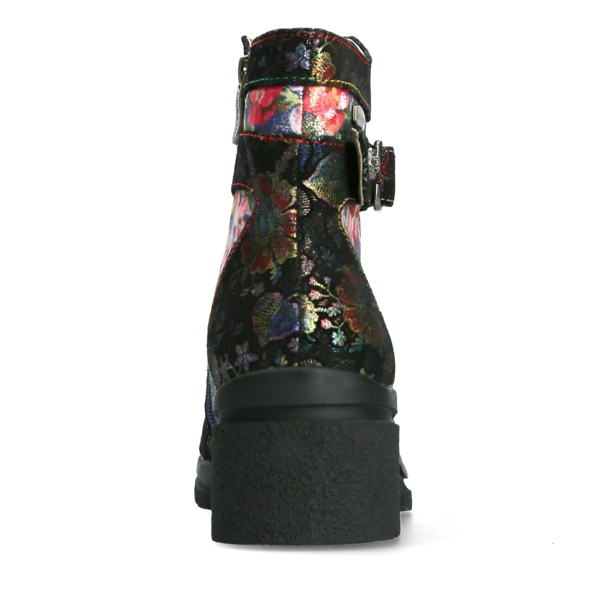 Bottines - KALINEO 15 - Image 12