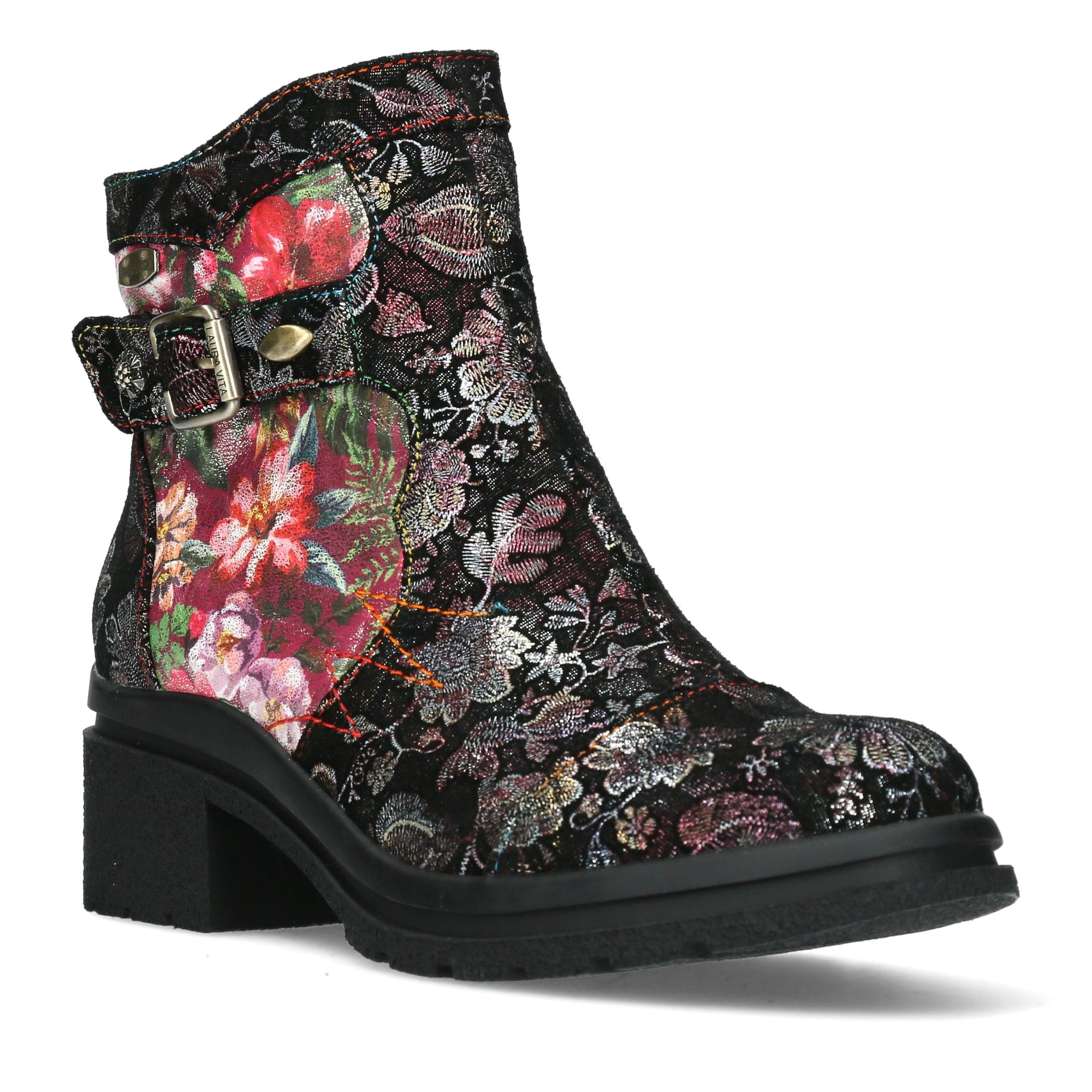 Bottines - KALINEO 15 - Image 3