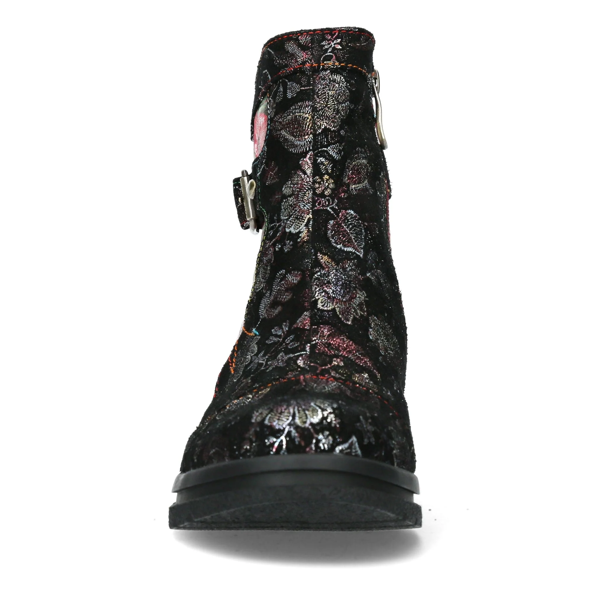 Bottines - KALINEO 15 - Image 4