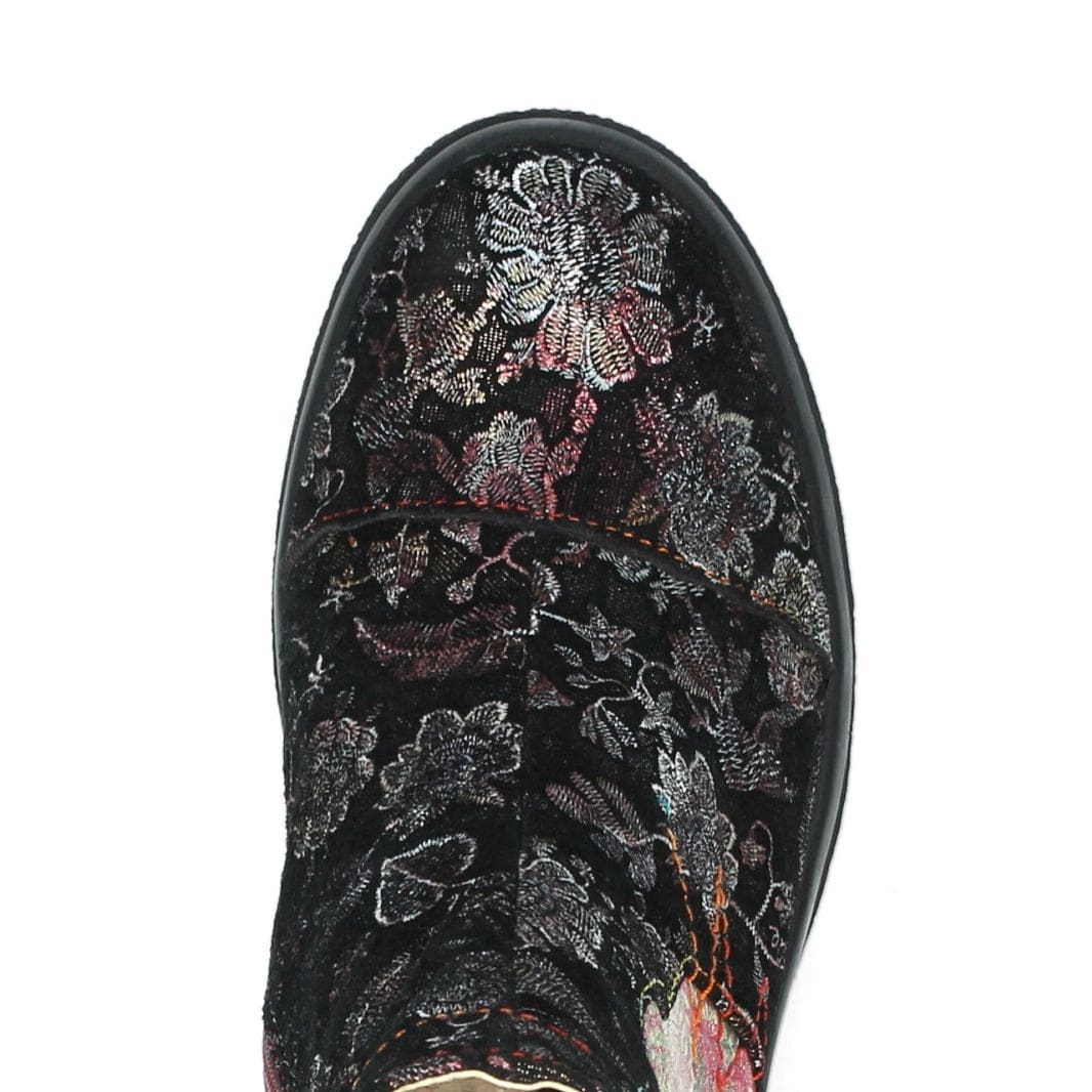 Bottines - KALINEO 15 - Image 5