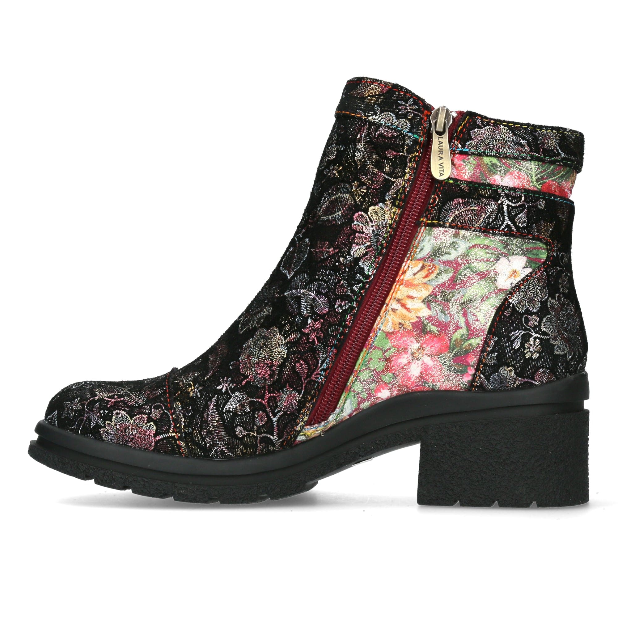 Bottines - KALINEO 15 - Image 6