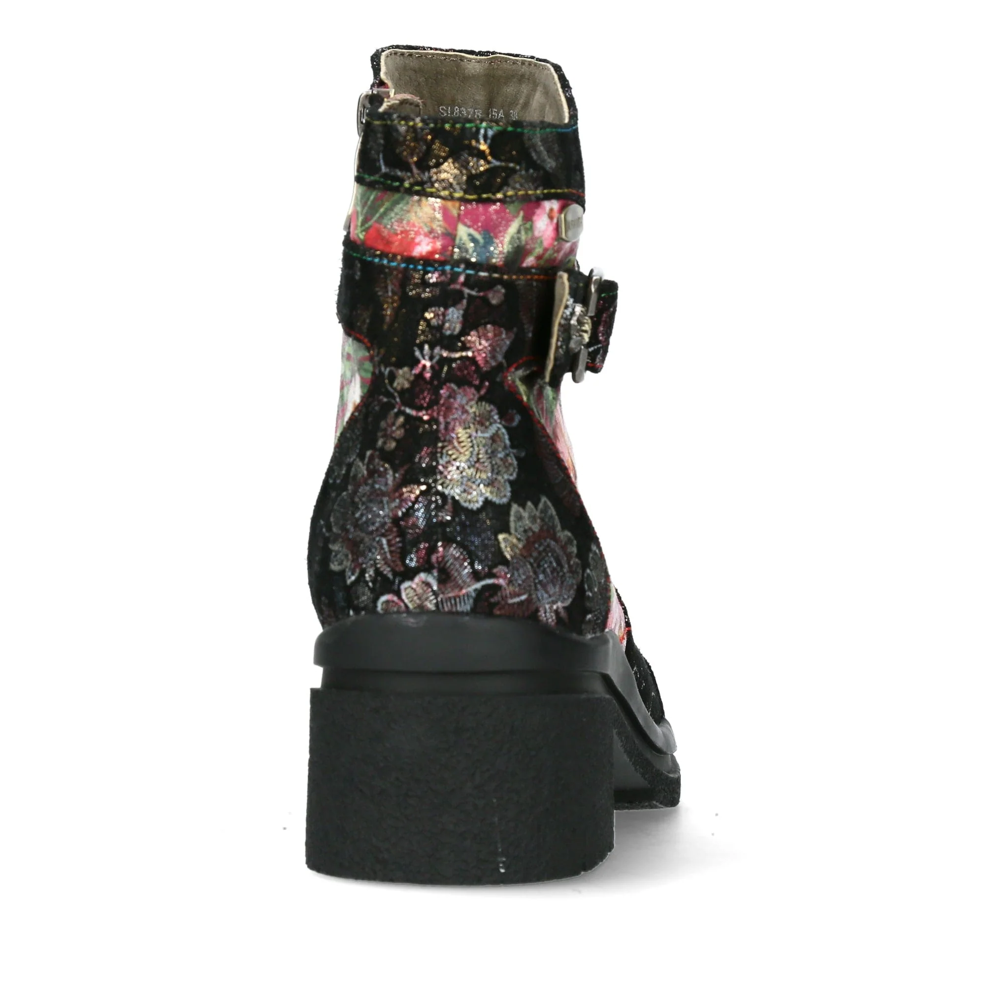 Bottines - KALINEO 15 - Image 7