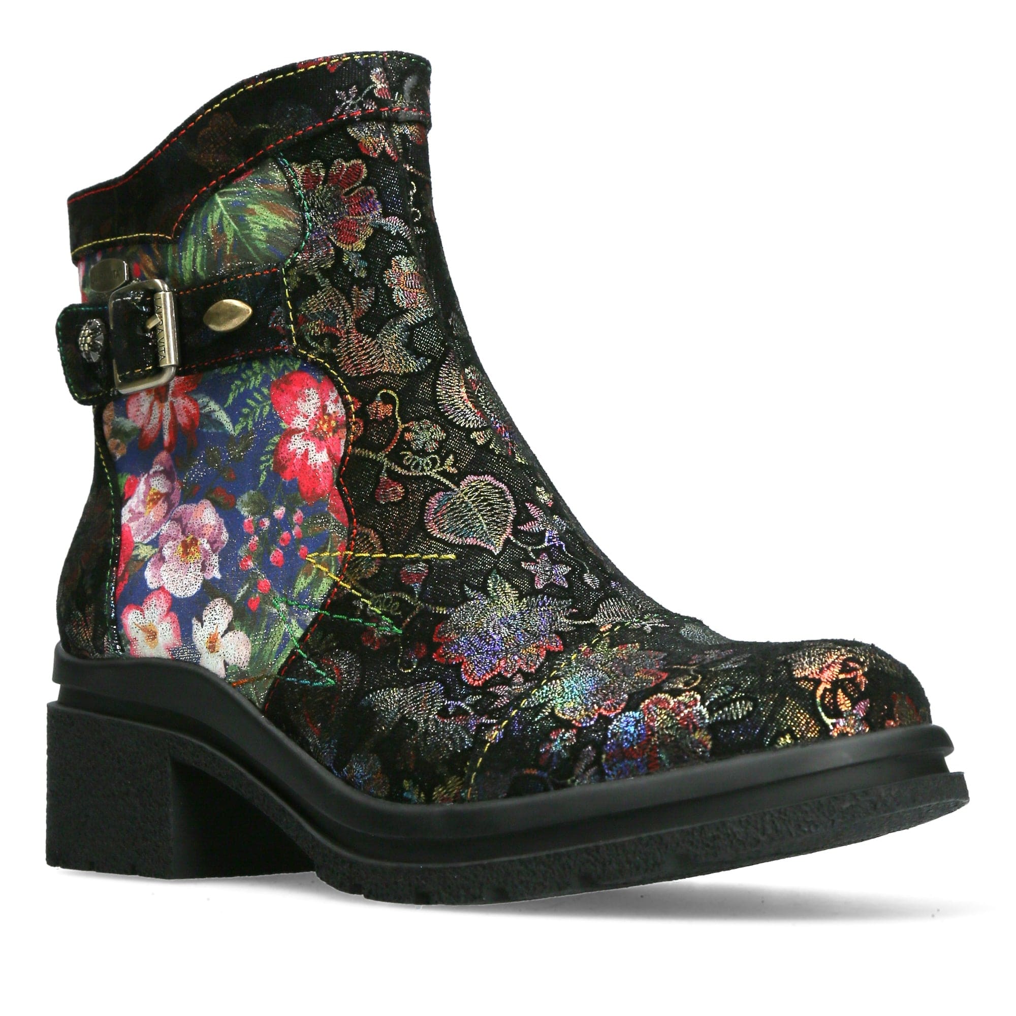 Bottines - KALINEO 15 - Image 9