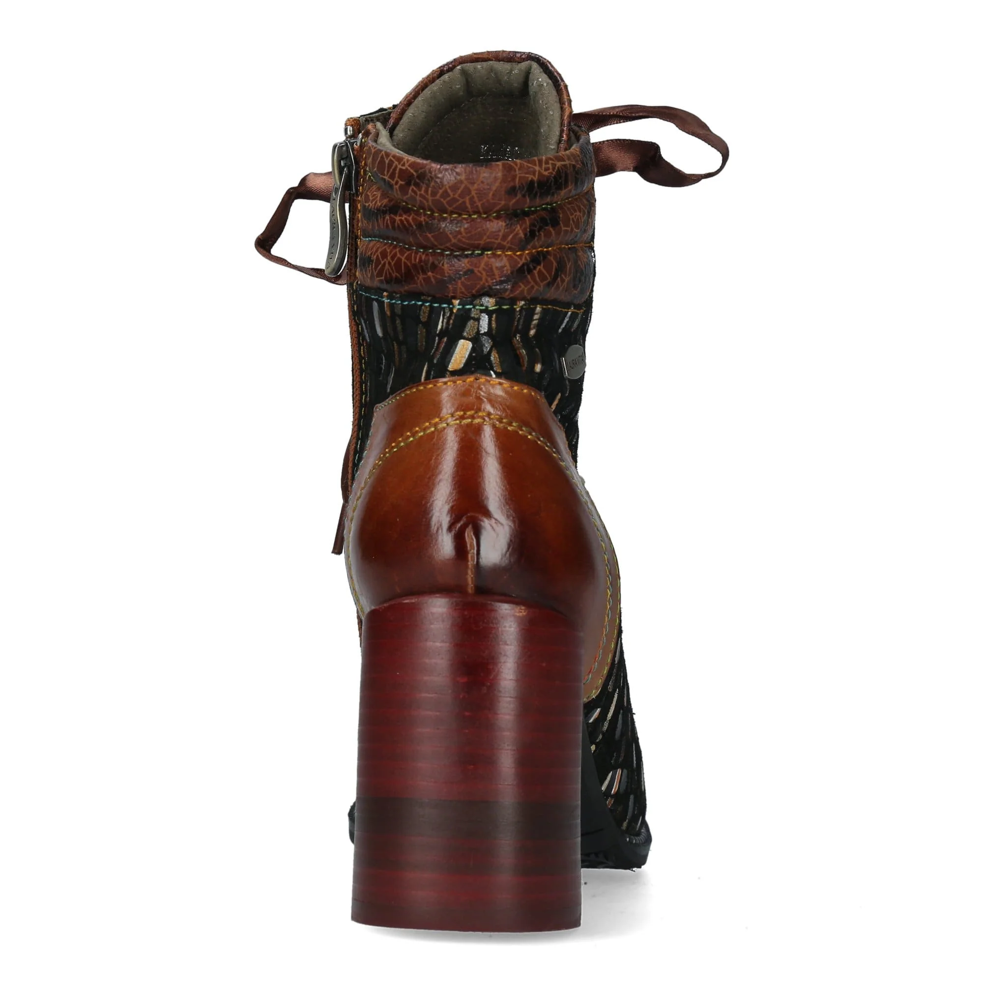 Bottines - KAMAO 03 - Image 6