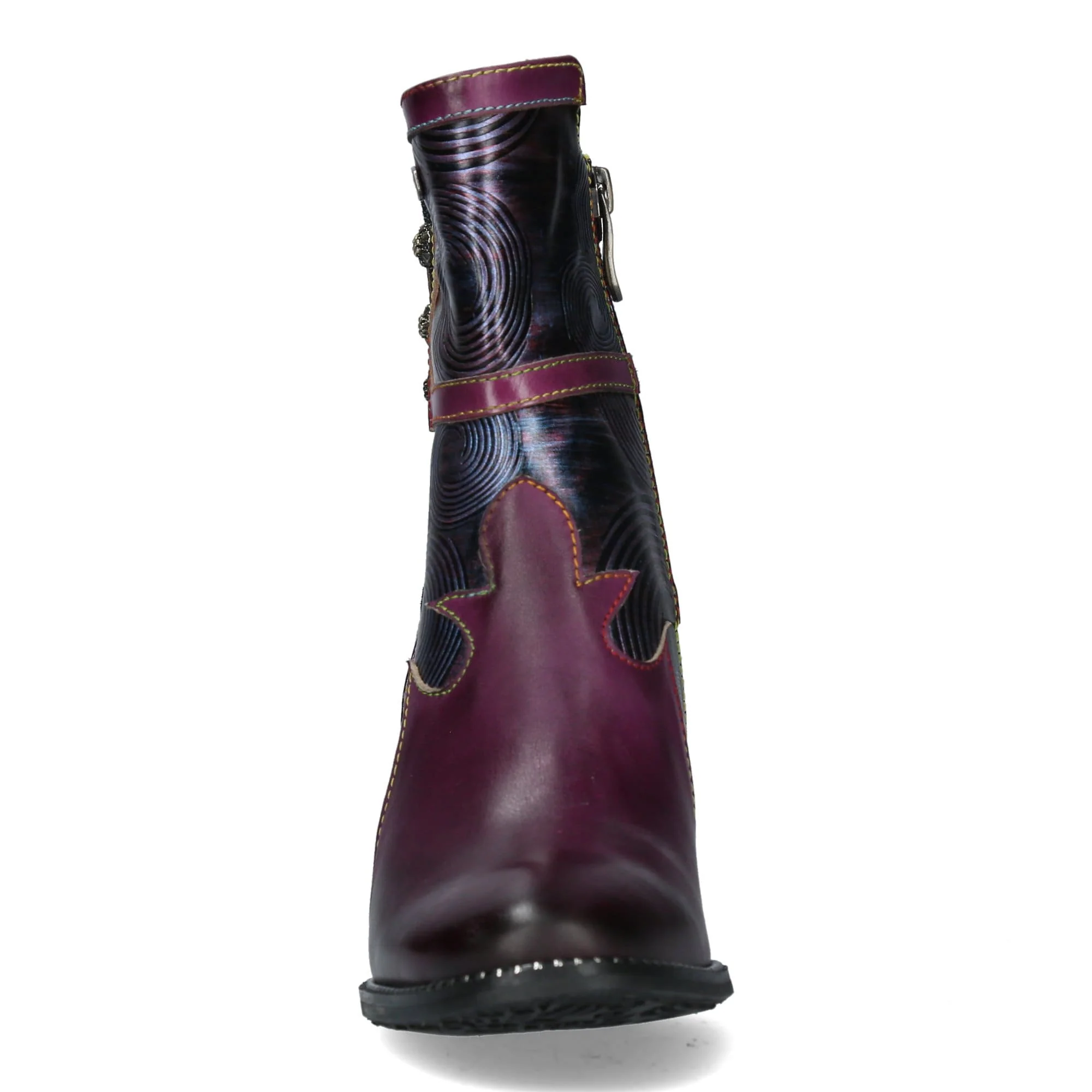 Bottines - KAMAO 04 - Image 4