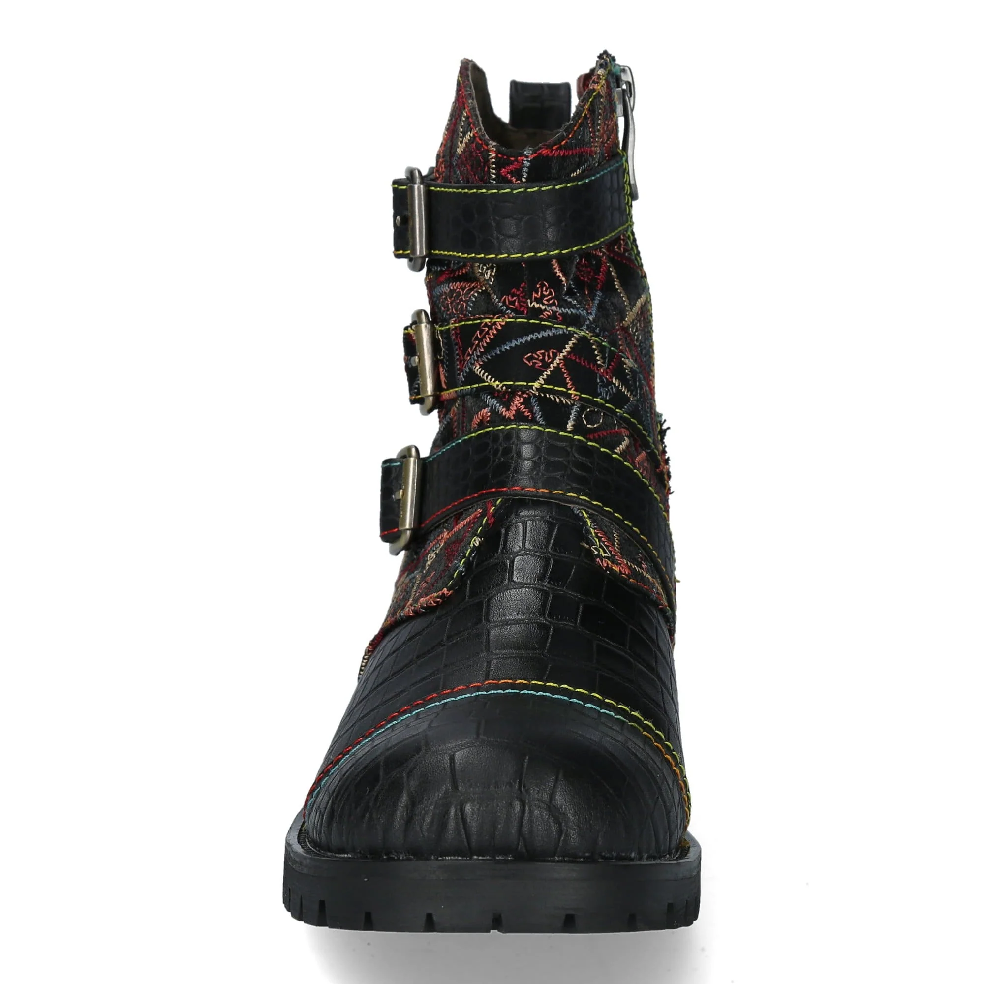Bottines - KANDYO 04 - Image 3