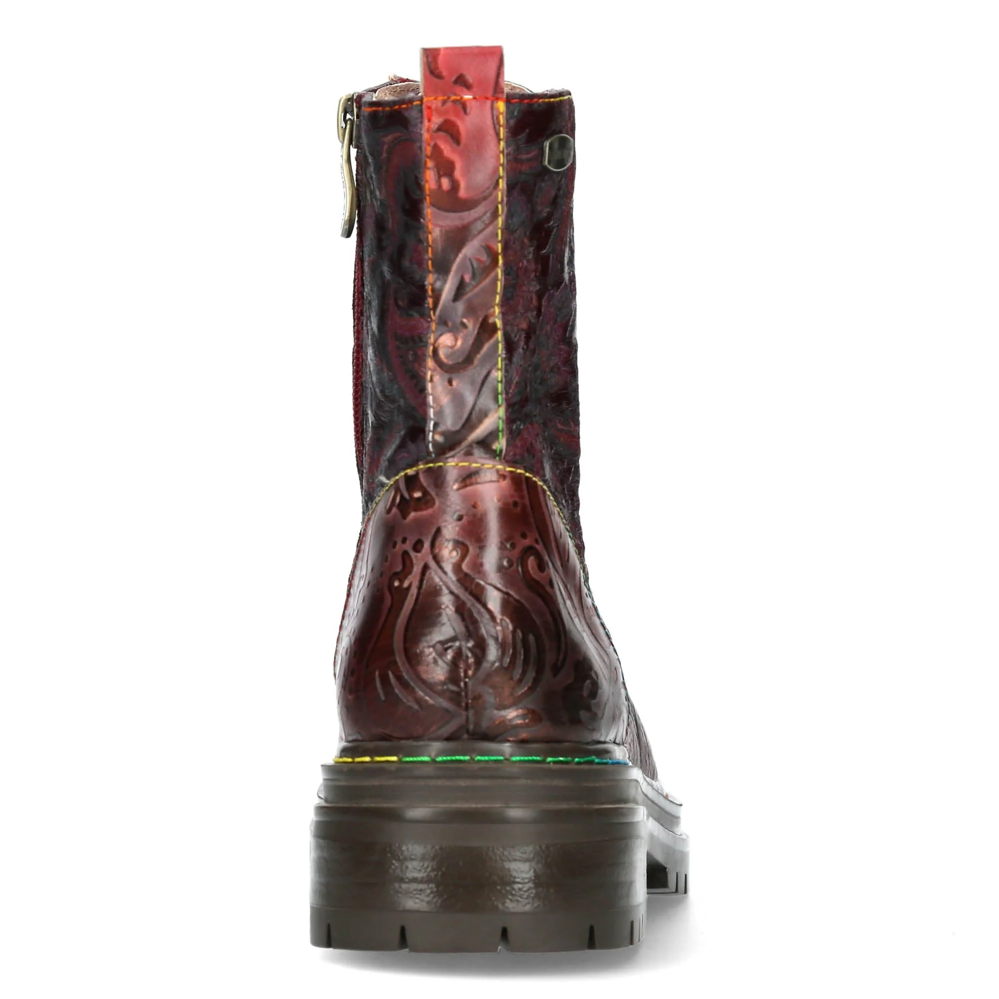 Bottines - KANDYO 24 - Image 7