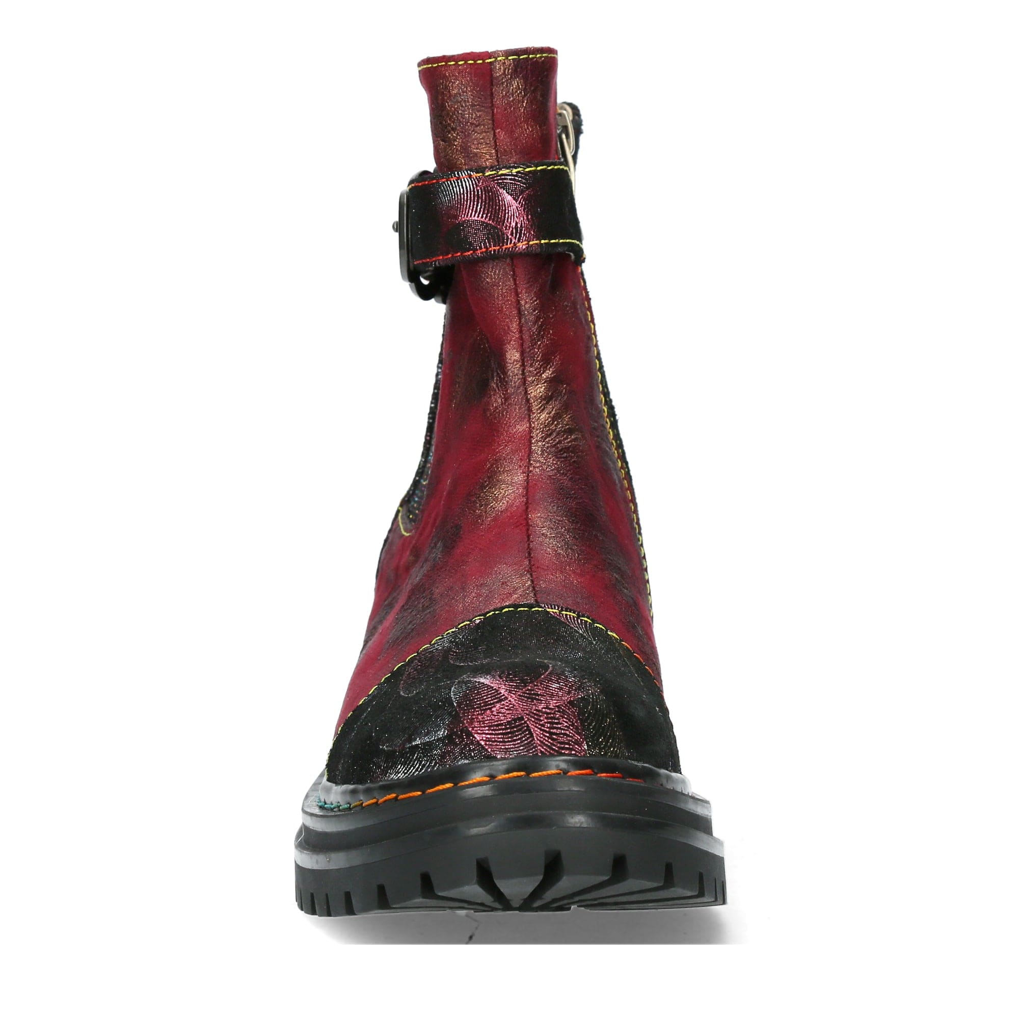 Bottines - KANDYO 03 - Image 4