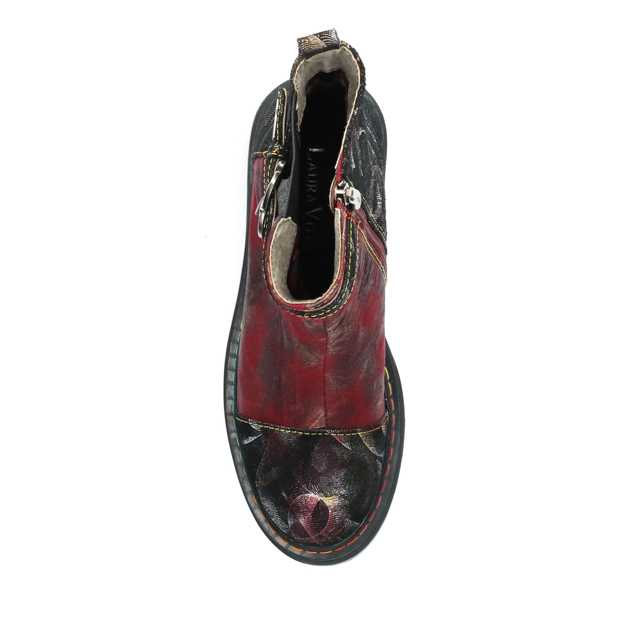 Bottines - KANDYO 03 - Image 5