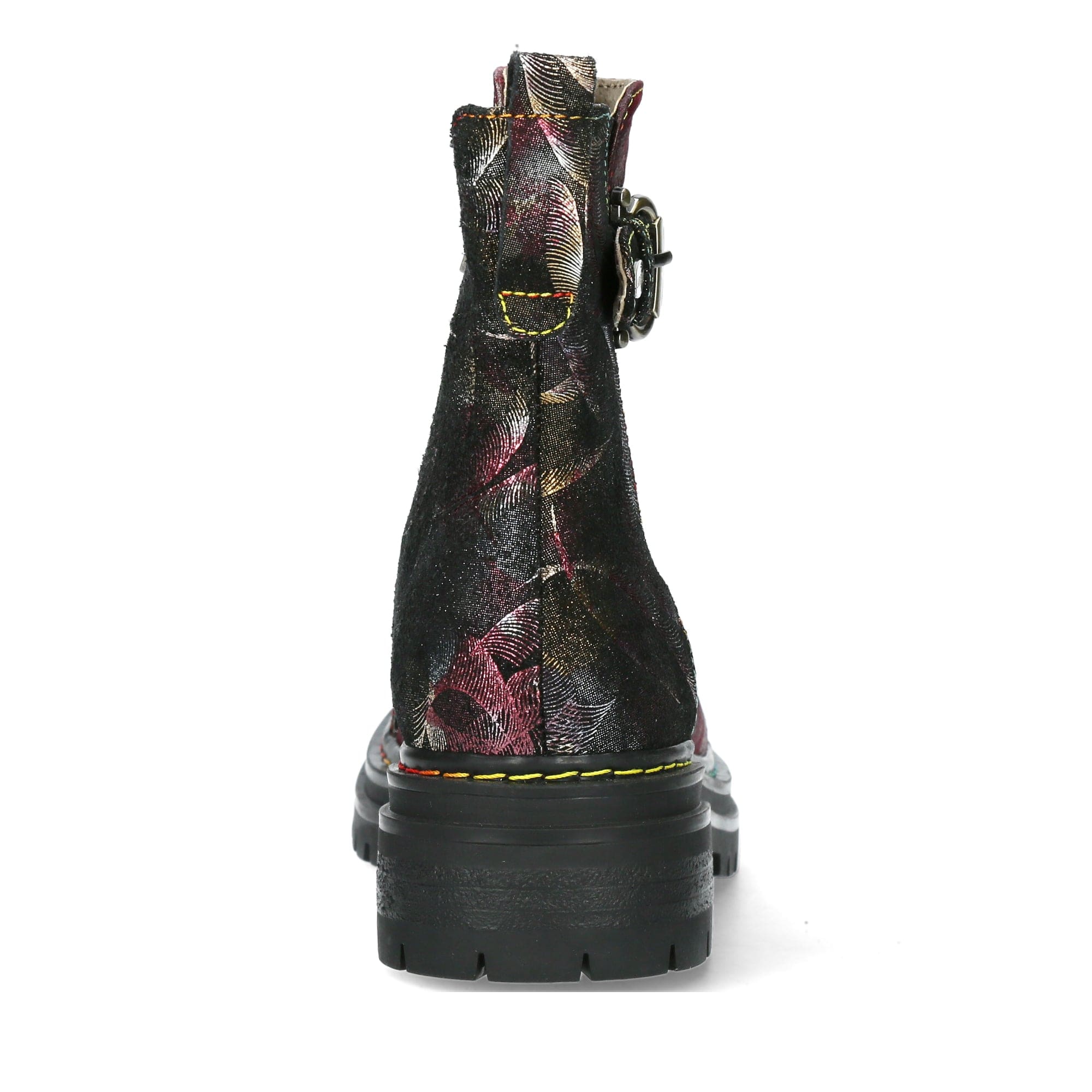 Bottines - KANDYO 03 - Image 7