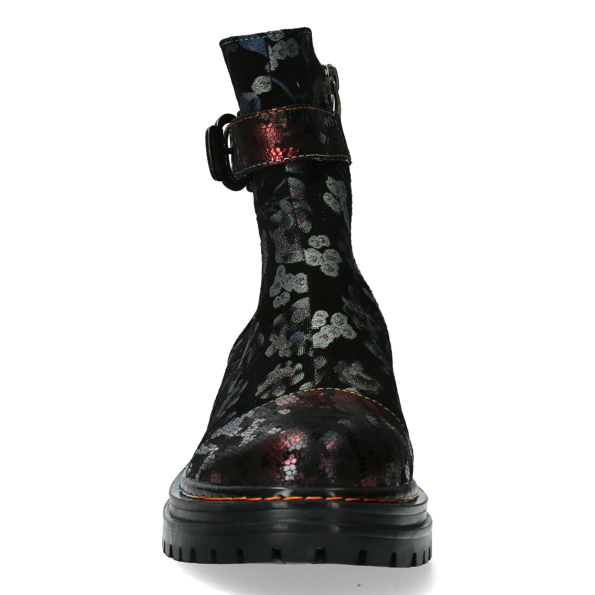 Bottines - KANDYO 03 - Image 9