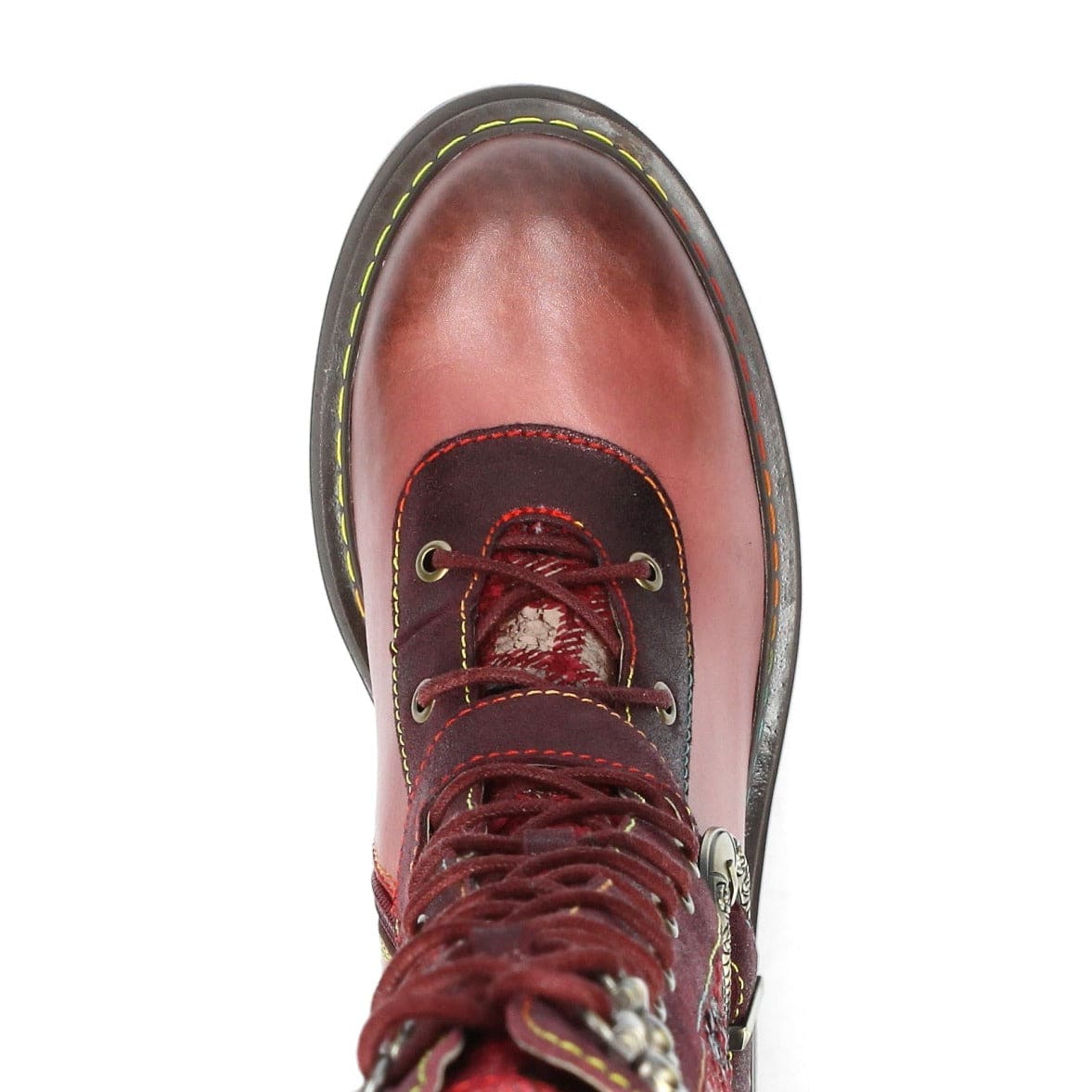 Bottes - KANDYO 06 - Image 10