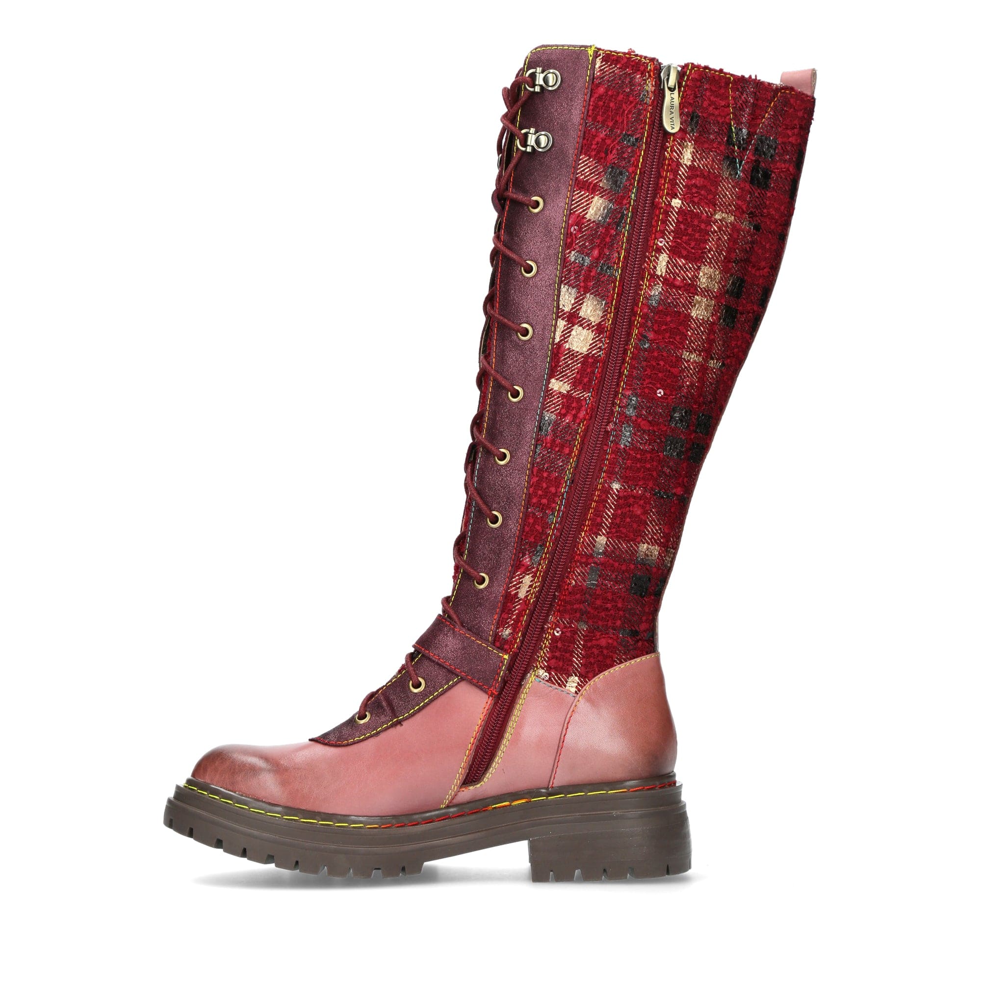 Bottes - KANDYO 06 - Image 11