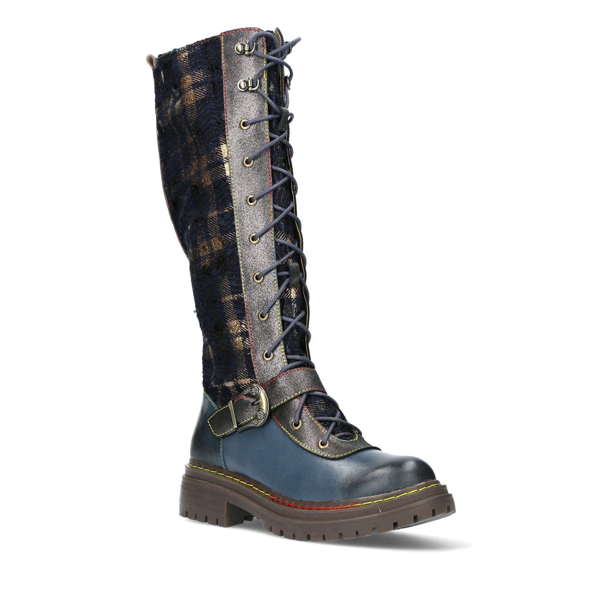 Bottes - KANDYO 06 - Image 2