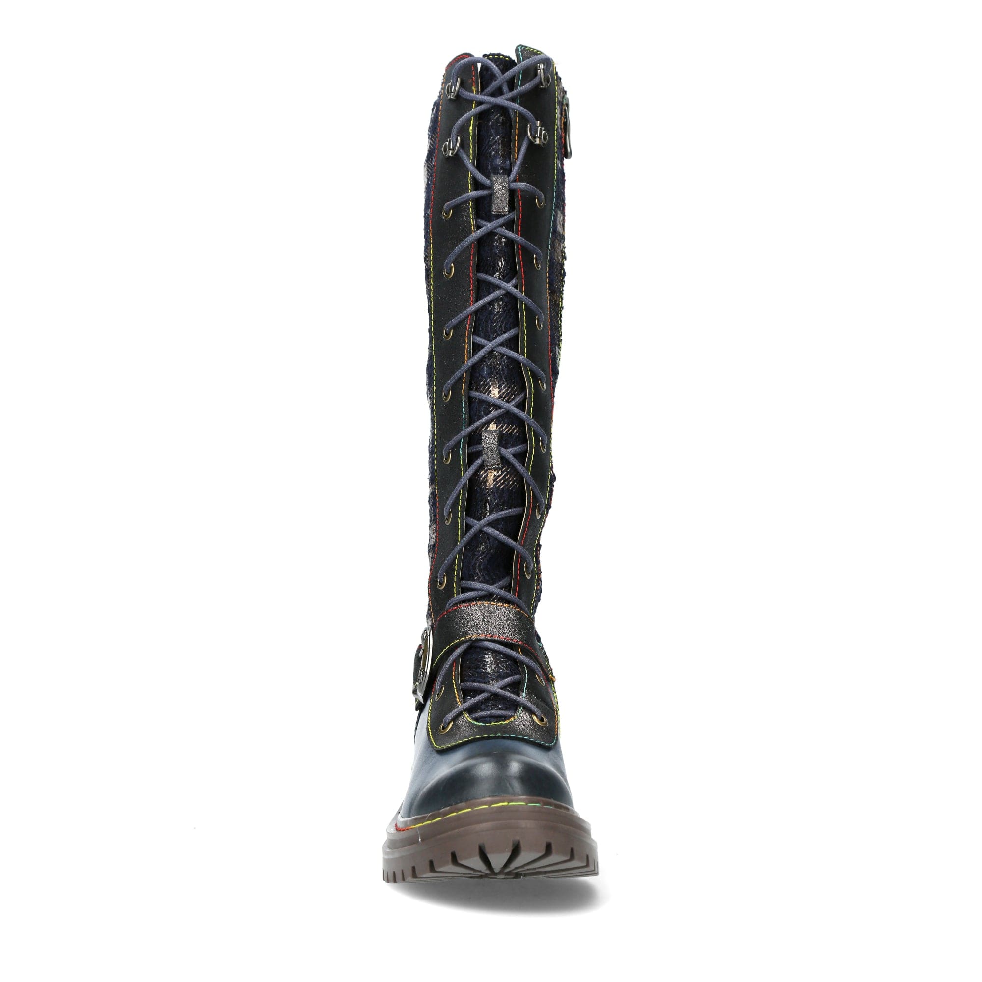 Bottes - KANDYO 06 - Image 3
